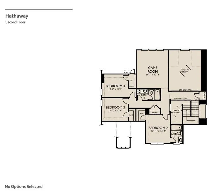 Photo 5 of 17525 DELLA ROSE DR