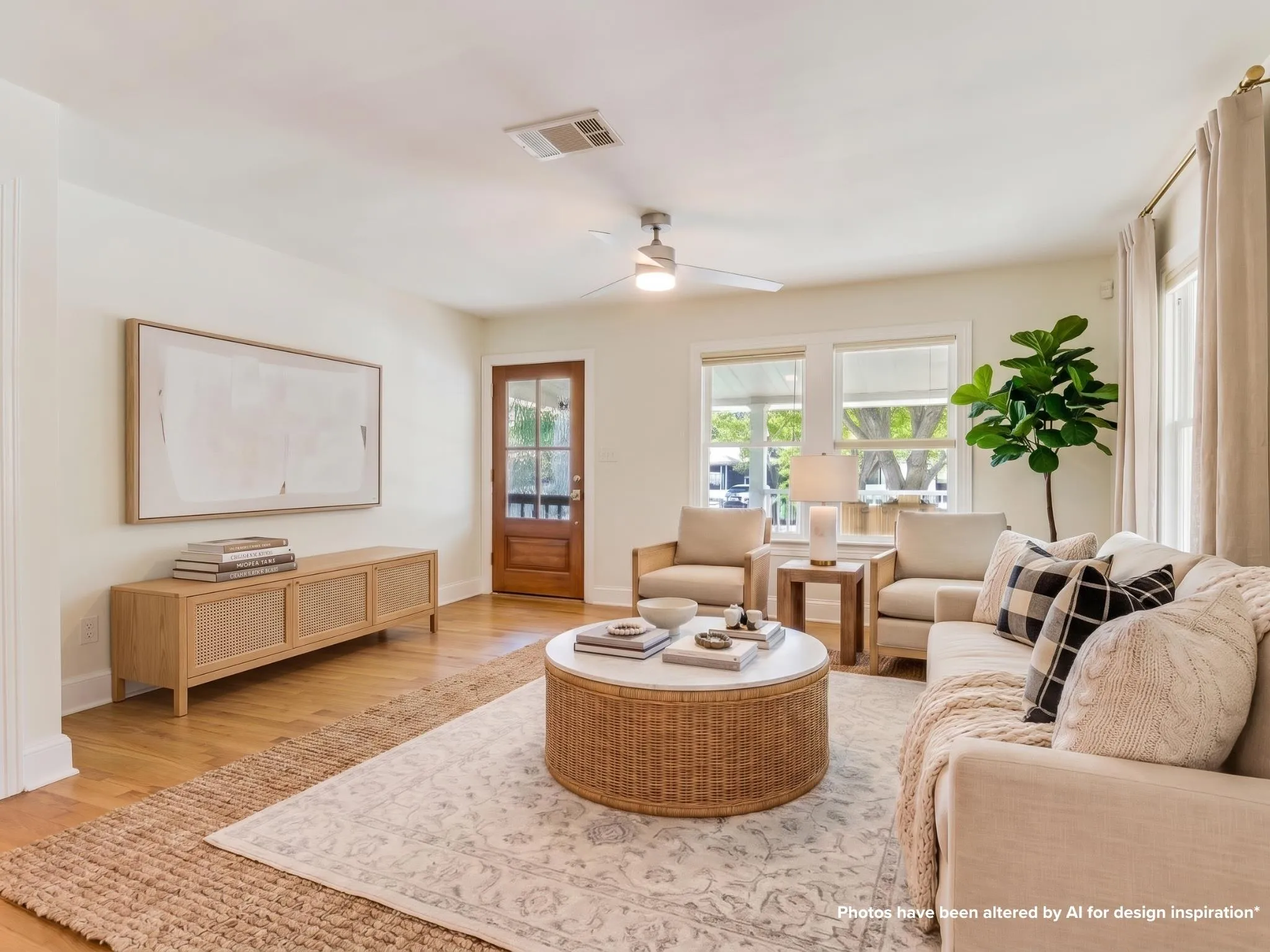 Photo 4 of 1402 ROMERIA DR