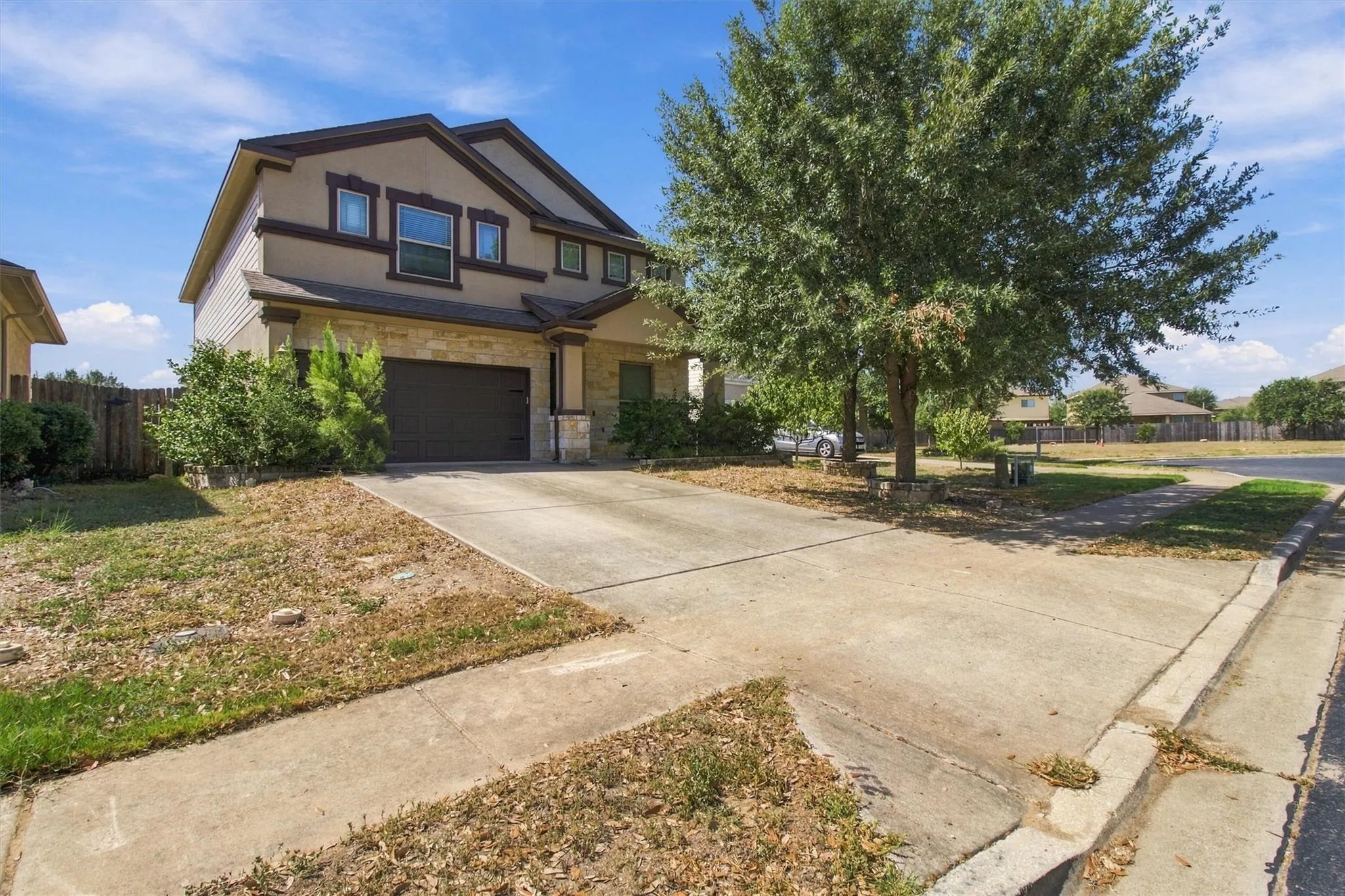 Photo of 231 FLETCHER BND, Buda, TX, 78610