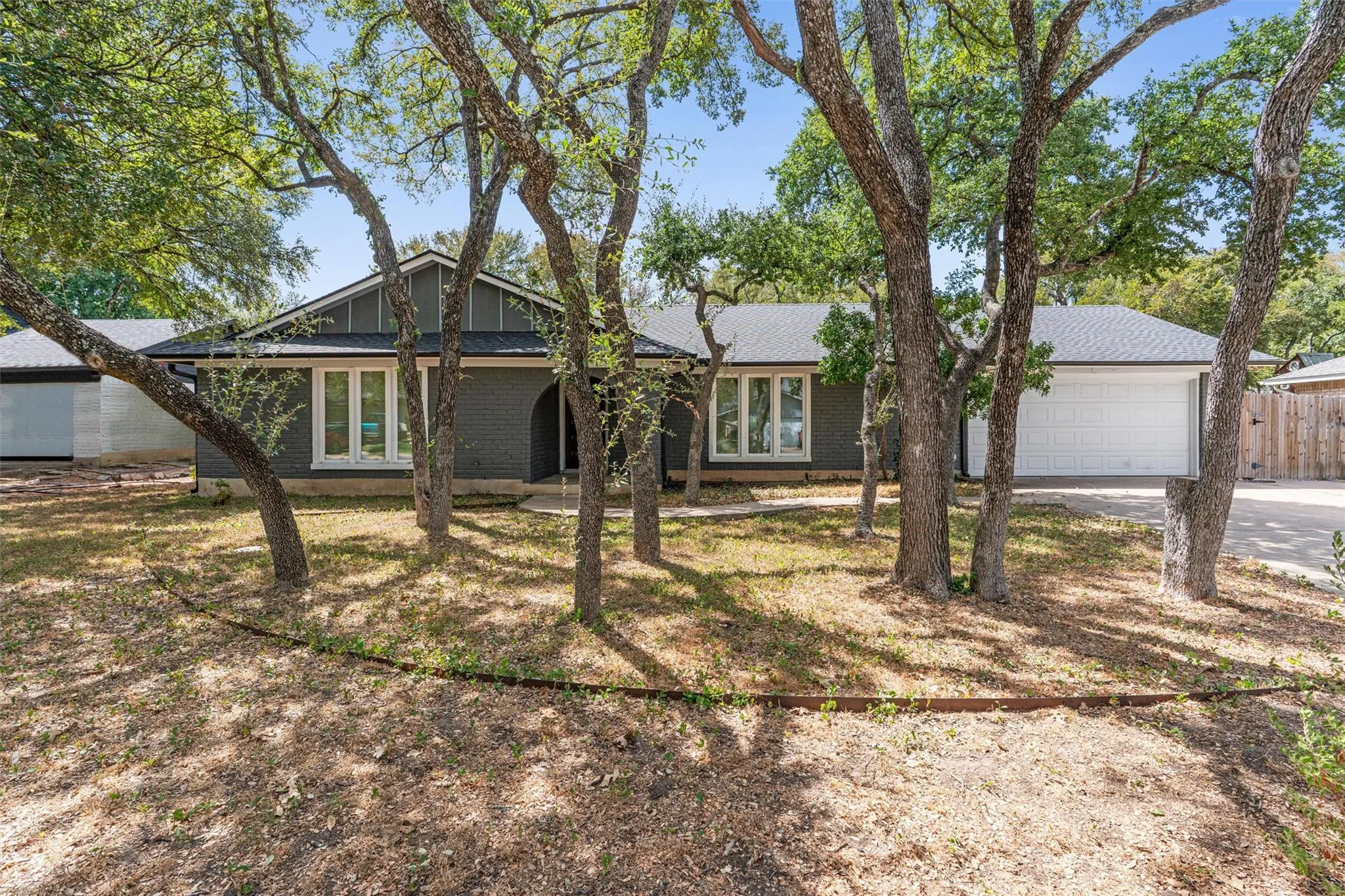 Photo of 1002 PENNY LN, Round Rock, TX, 78681