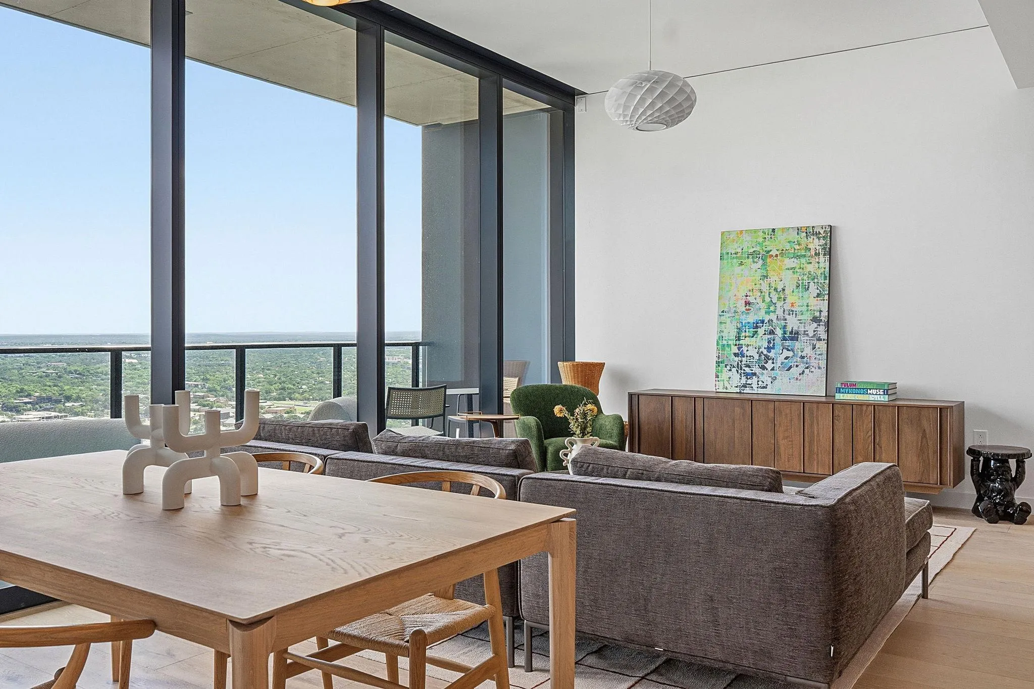 Photo of 610 DAVIS ST #4102, Austin, TX, 78701
