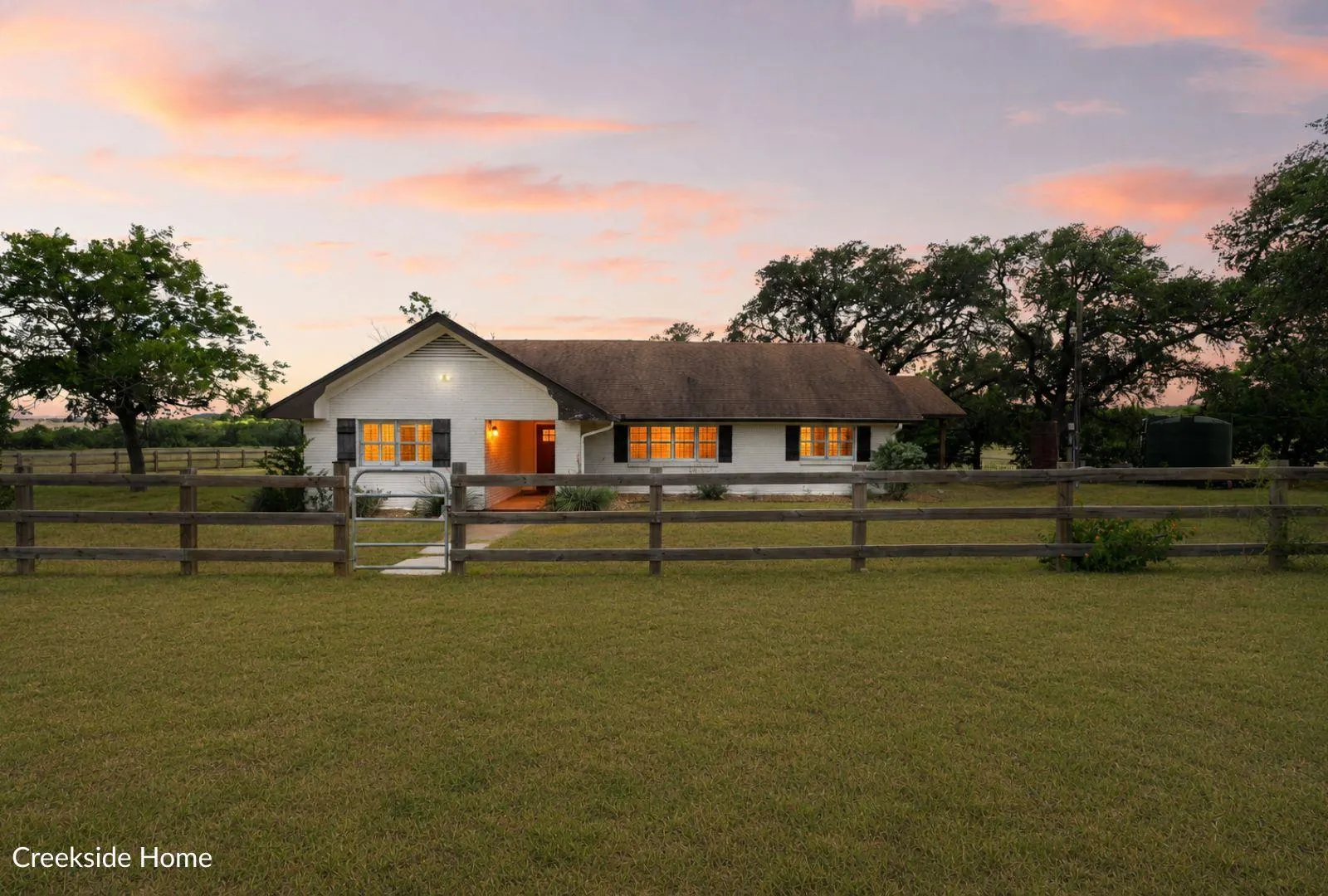 Photo of 00 NUTTY BROWN RD, Austin, TX, 78737