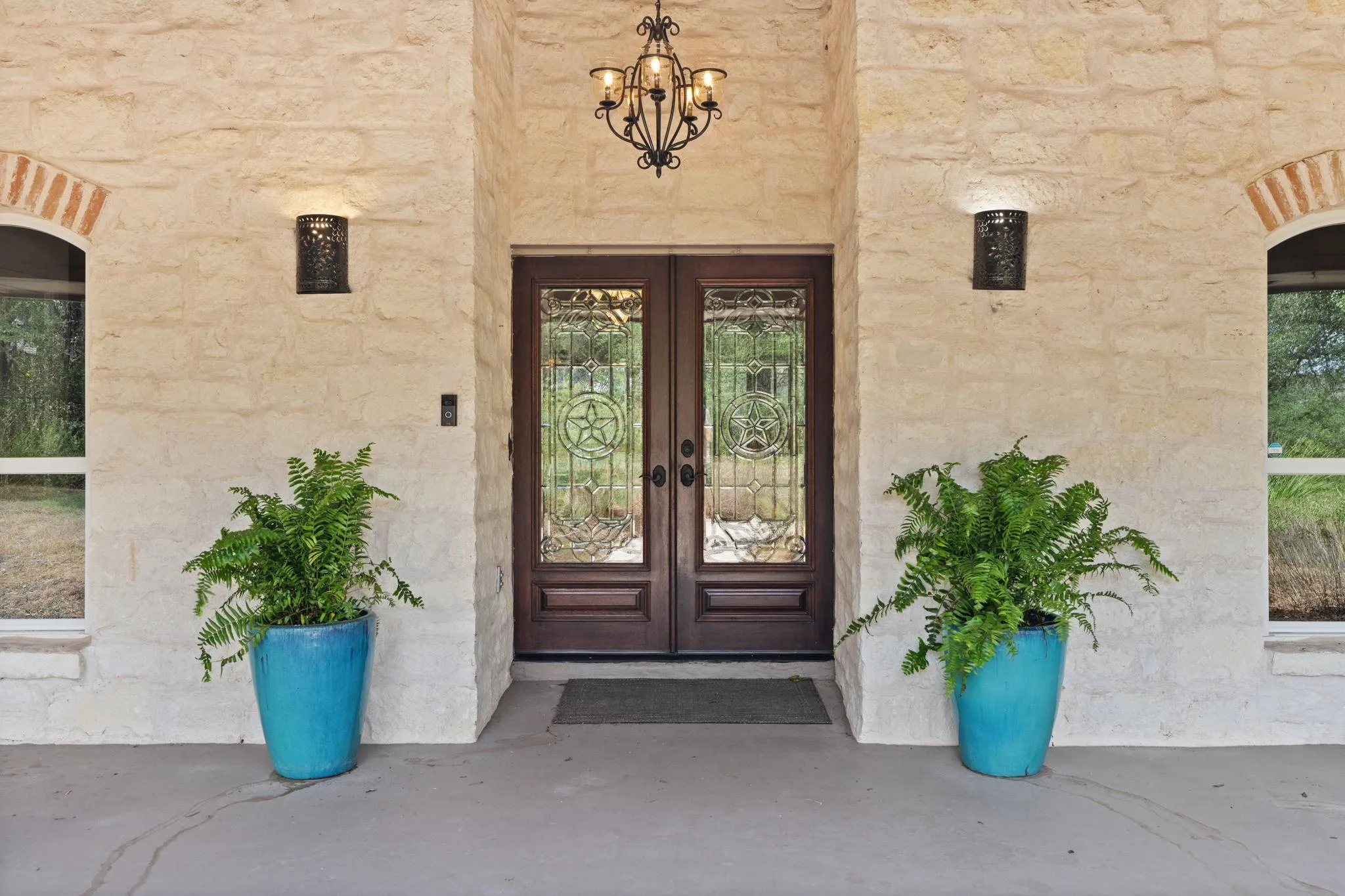 Photo of 24 LONG CREEK RD, Austin, TX, 78737