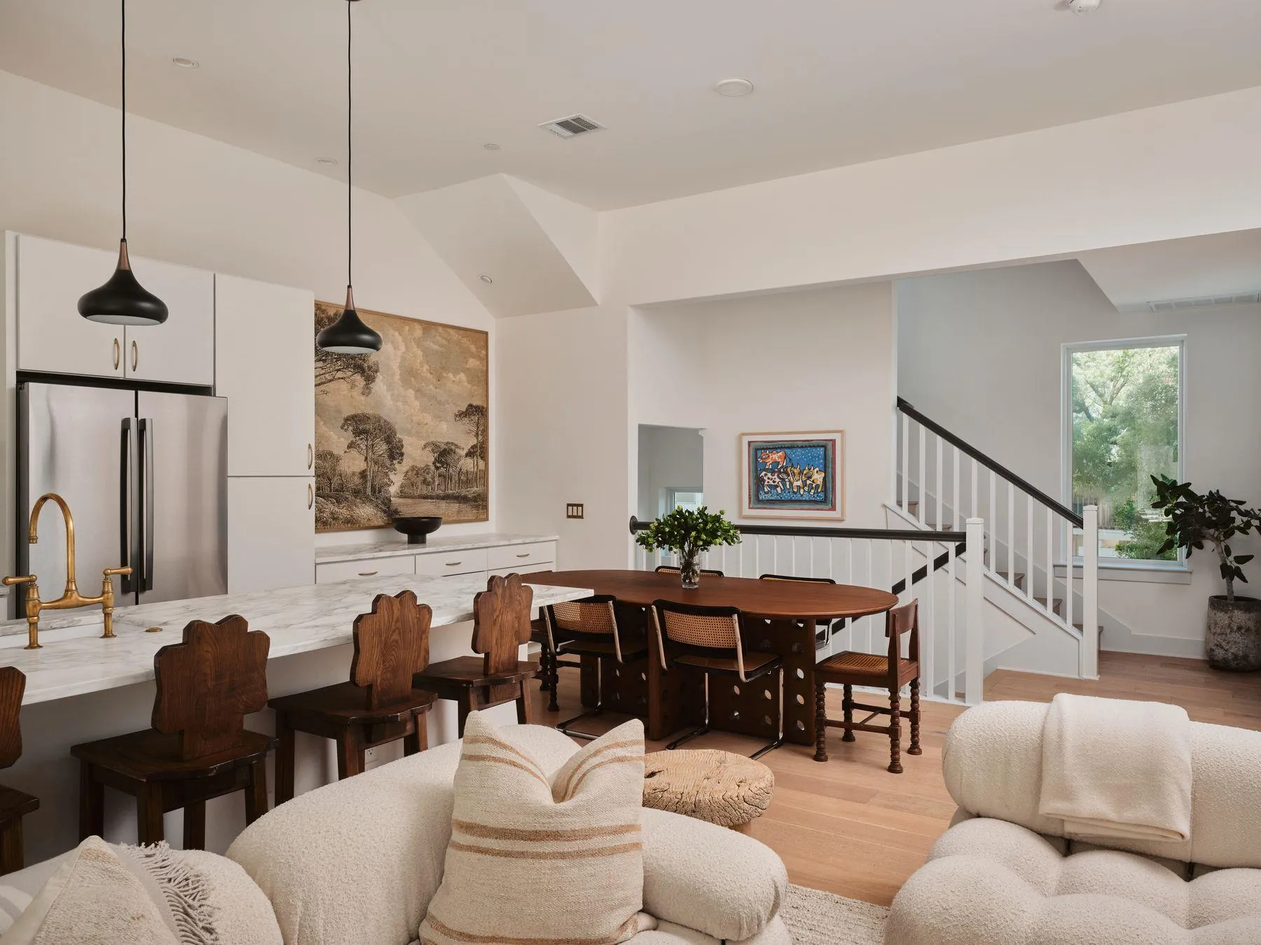 Photo 5 of 2300 ENFIELD RD #306