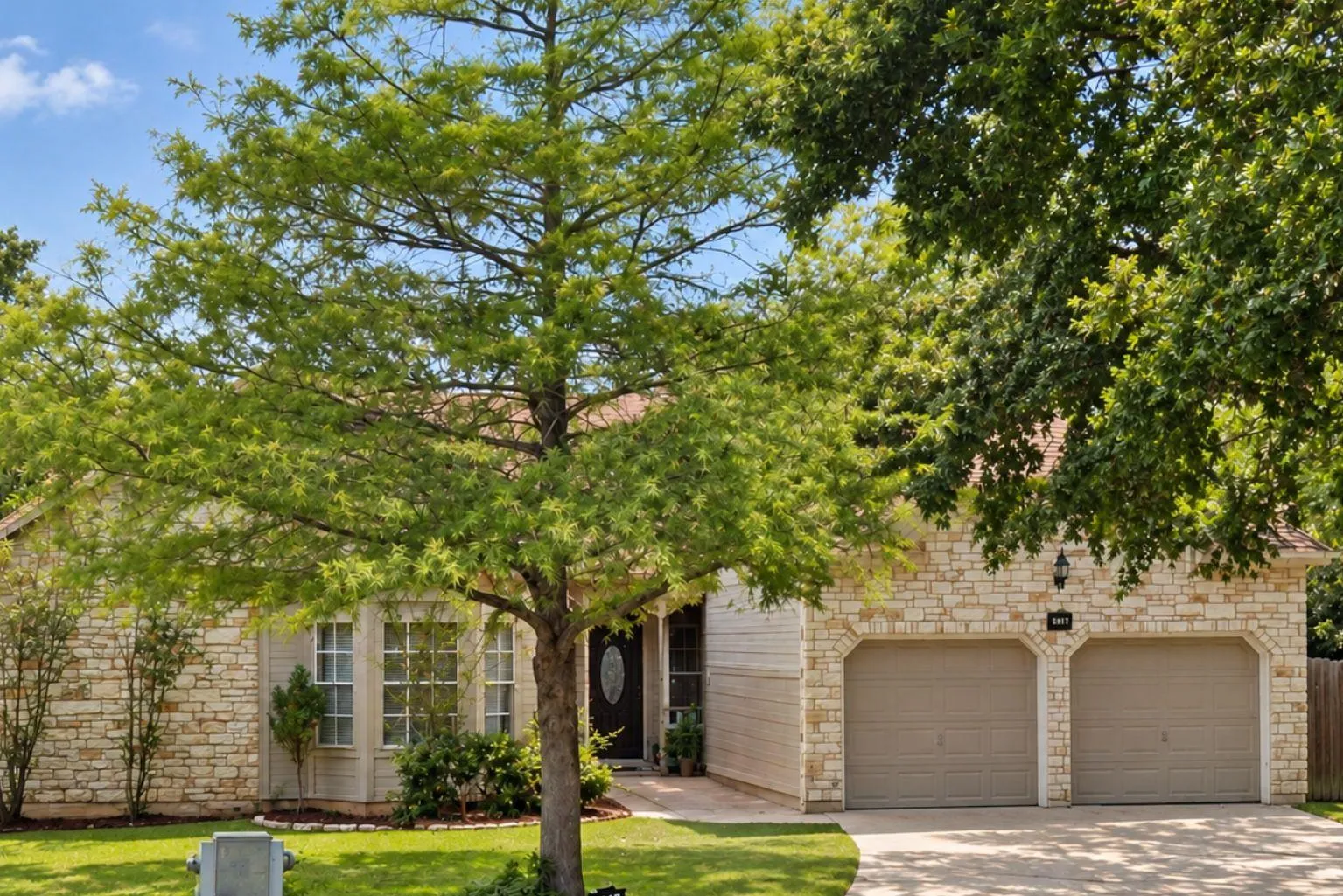 Photo of 705 SAPLING CV, Cedar Park, TX, 78613