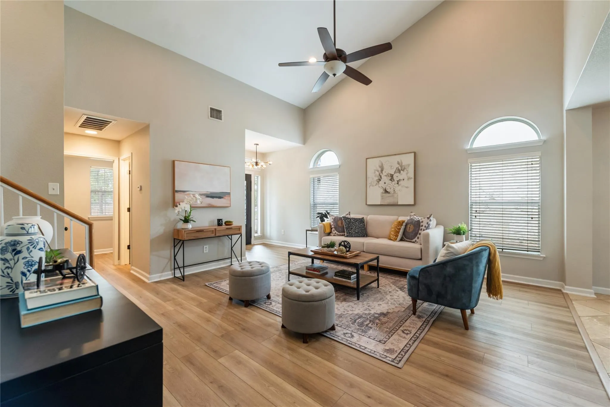 Photo of 2312 MARCUS ABRAMS BLVD, Austin, TX, 78748