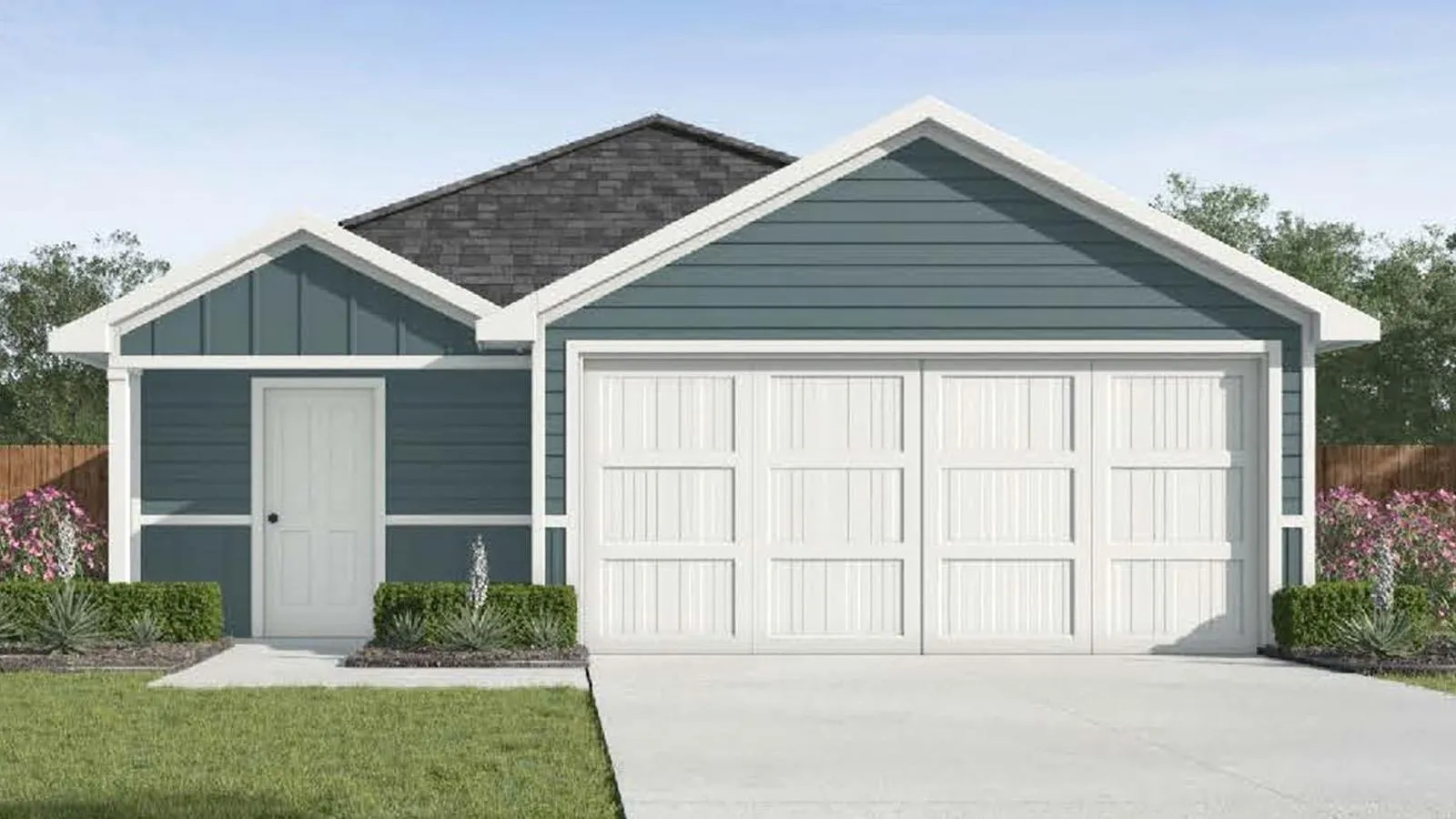 Photo of 120 DAGNEY CT, Jarrell, TX, 76537