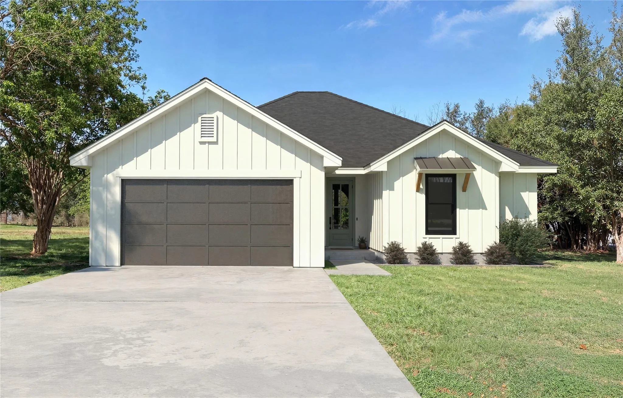 Photo of 1104 GRAVEL ST, San Marcos, TX, 78666