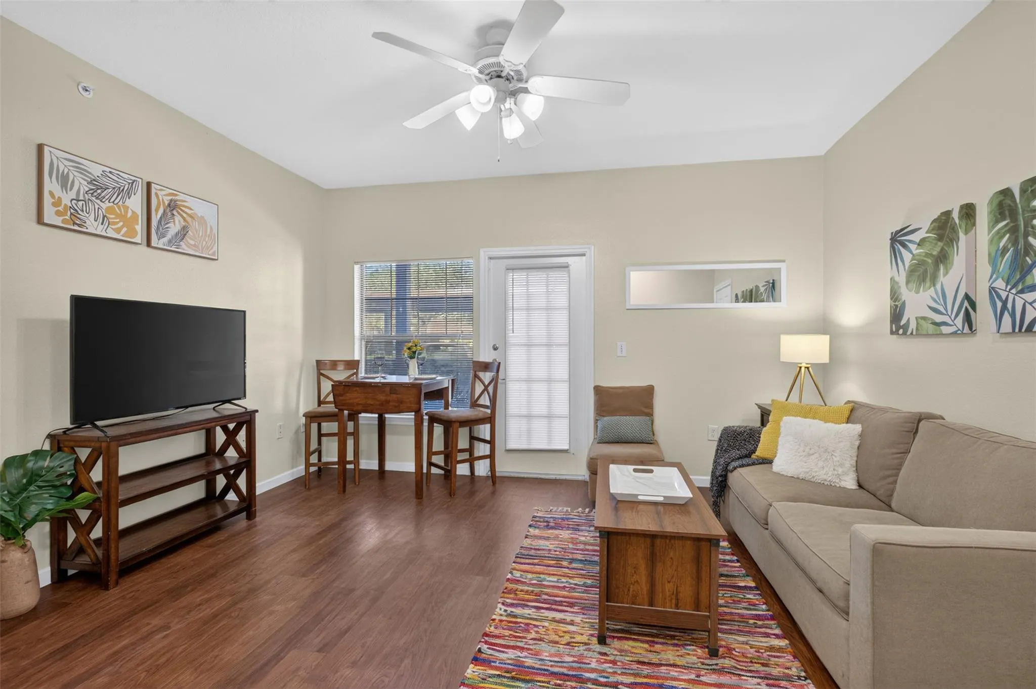 Photo 5 of 2320 GRACY FARMS LN #812