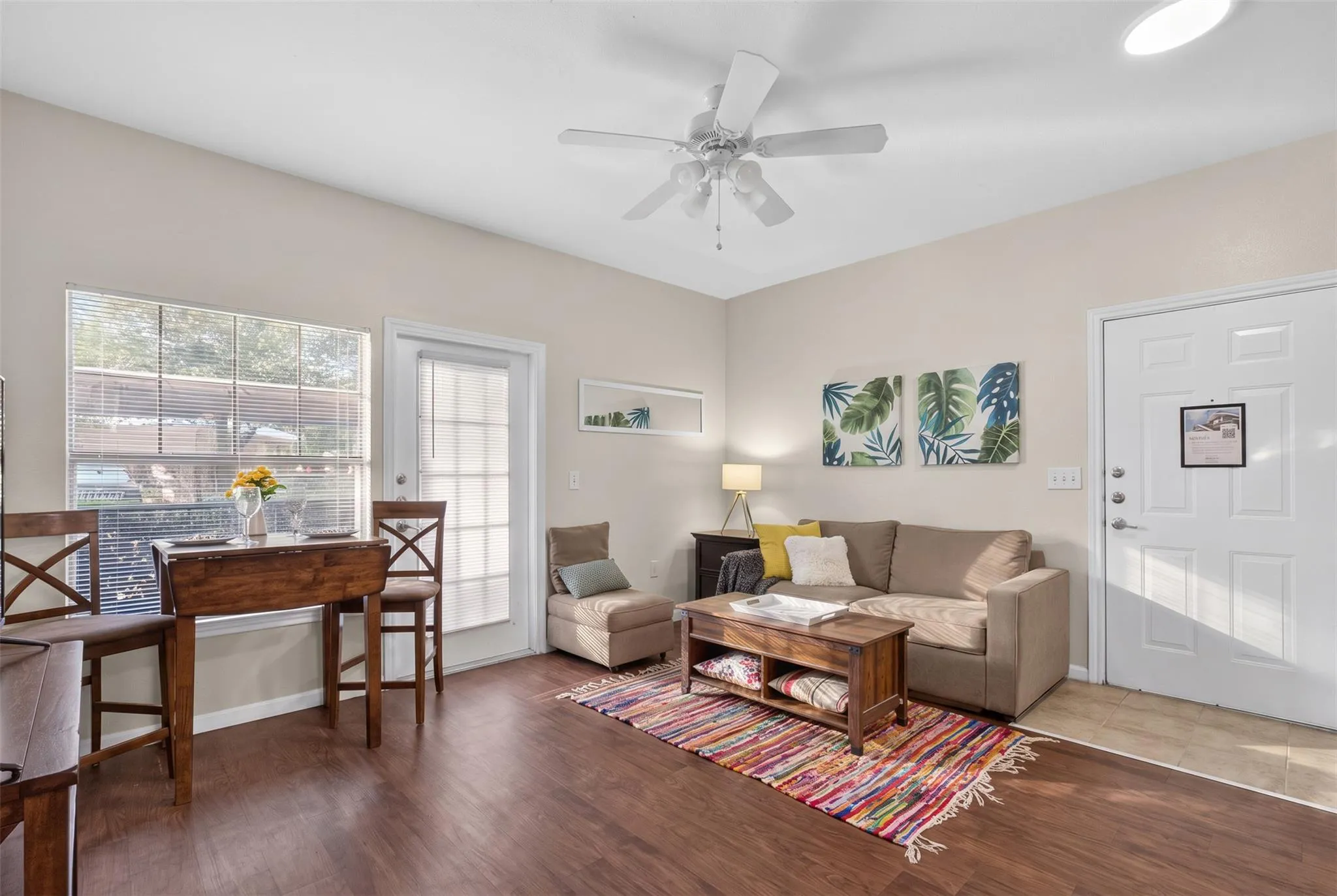 Photo 4 of 2320 GRACY FARMS LN #812