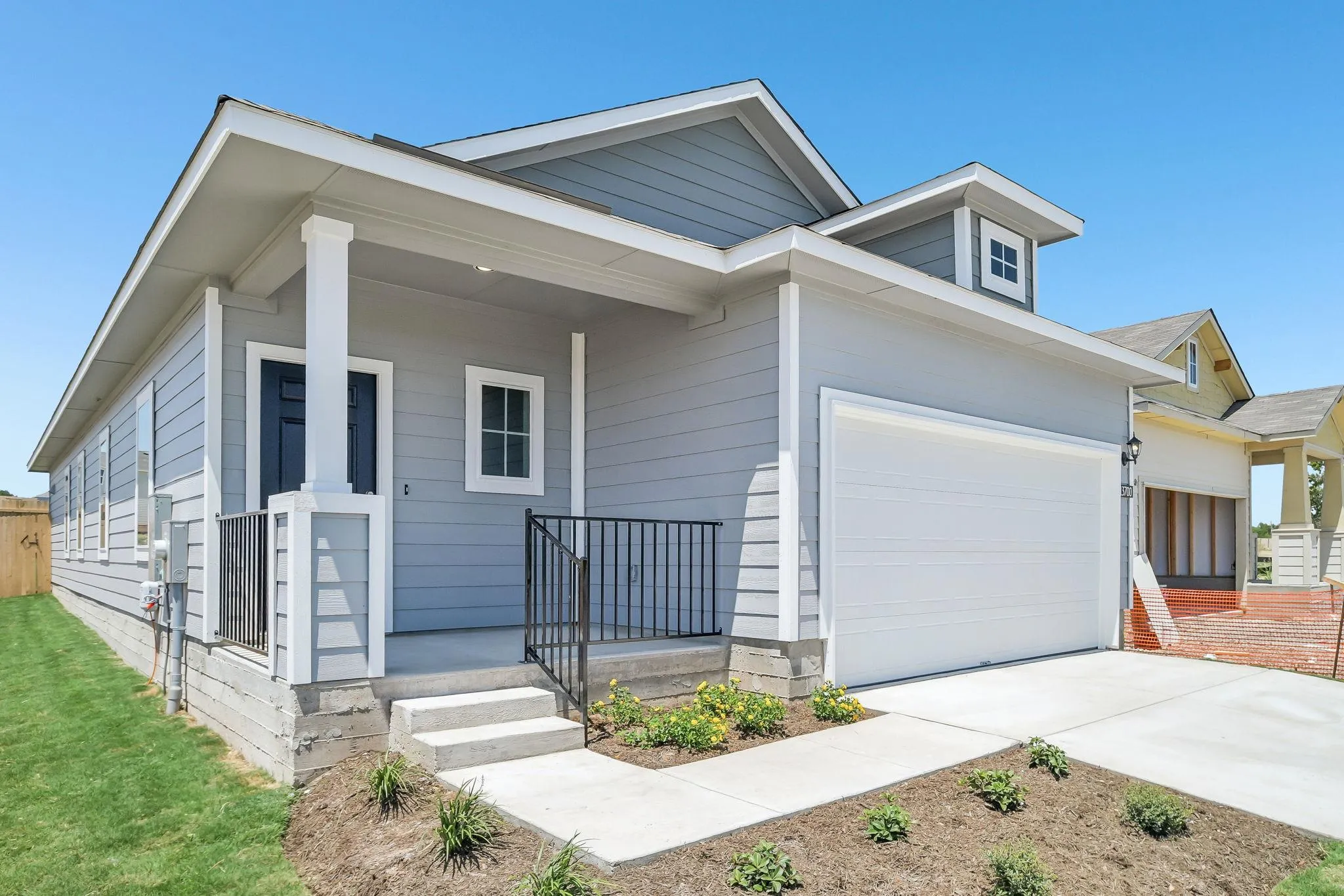 Photo of 13700 UNDERBANK RD, Pflugerville, TX, 78660