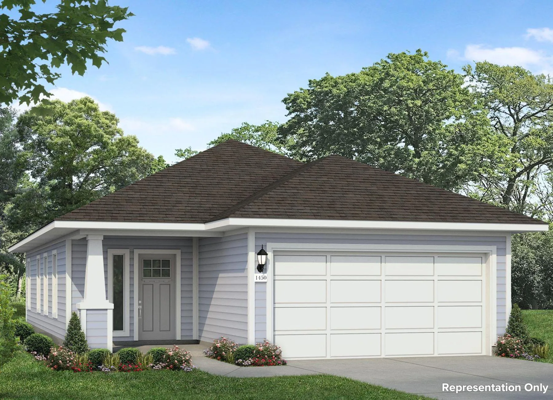 Photo of 2616 FOSS RD, Pflugerville, TX, 78660