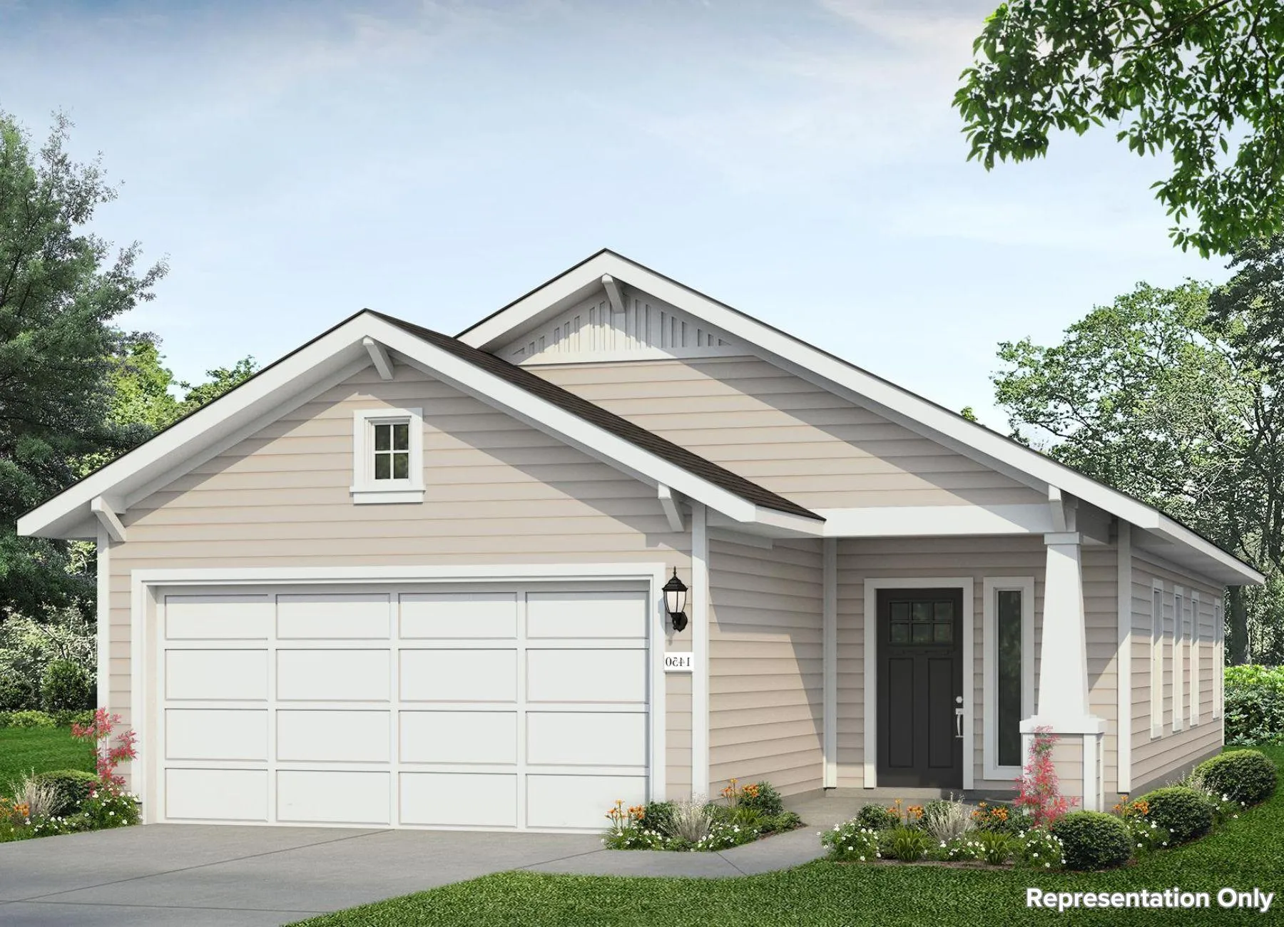 Photo of 102 MANIFEST RD, Hutto, TX, 78634