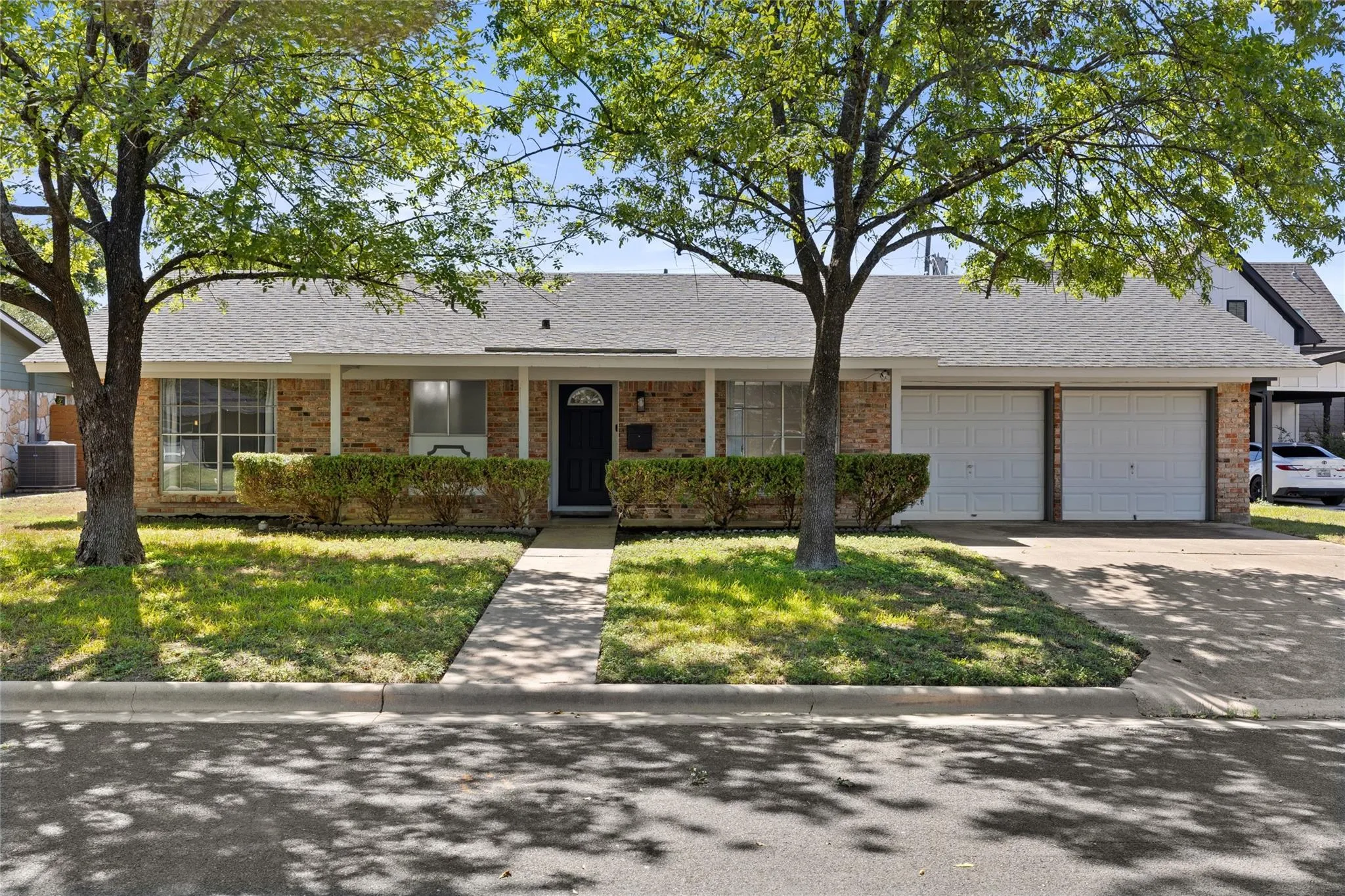 Photo of 1801 BELFORD DR, Austin, TX, 78757