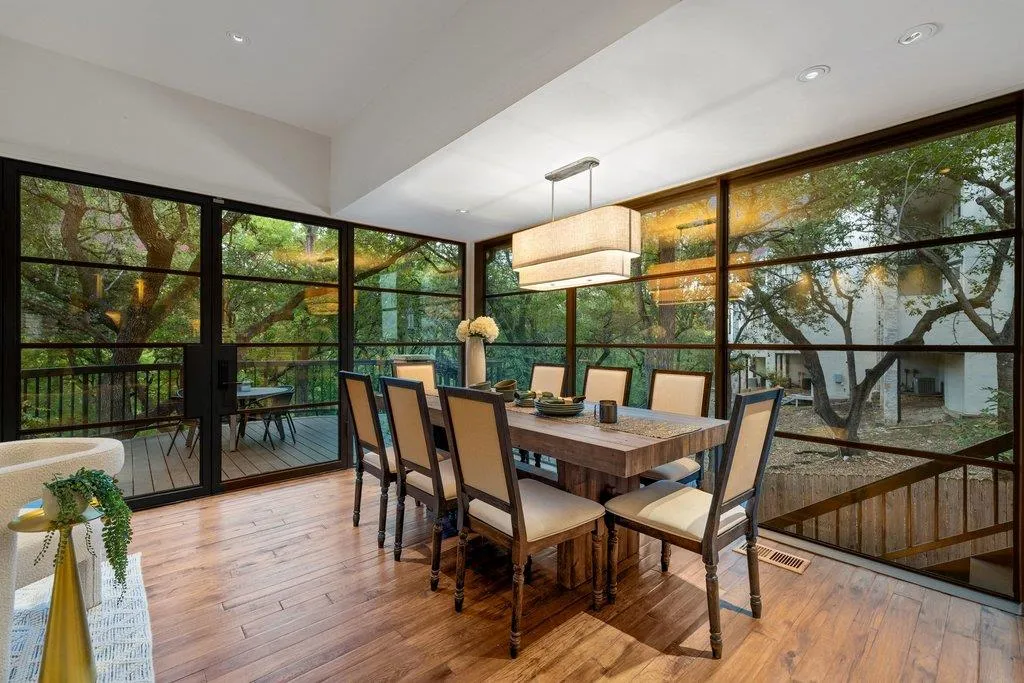 Photo 3 of 1615 SPYGLASS DR #1