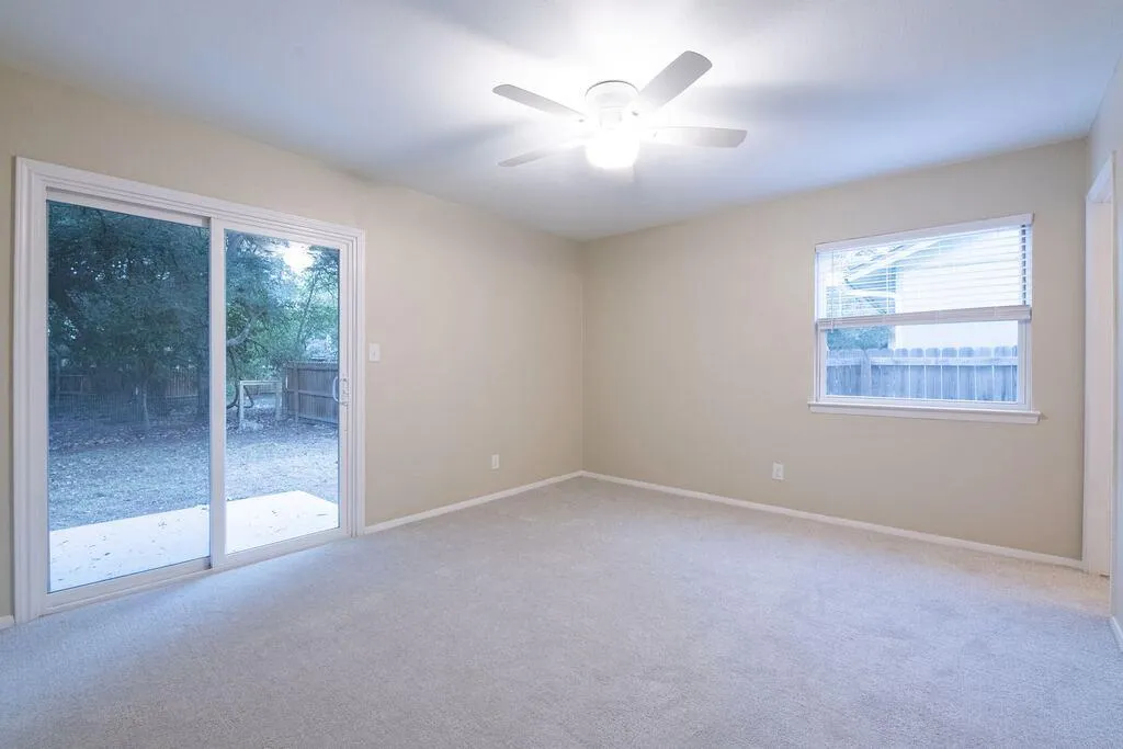 Photo of 2018 NEVADA ST, San Marcos, TX, 78666