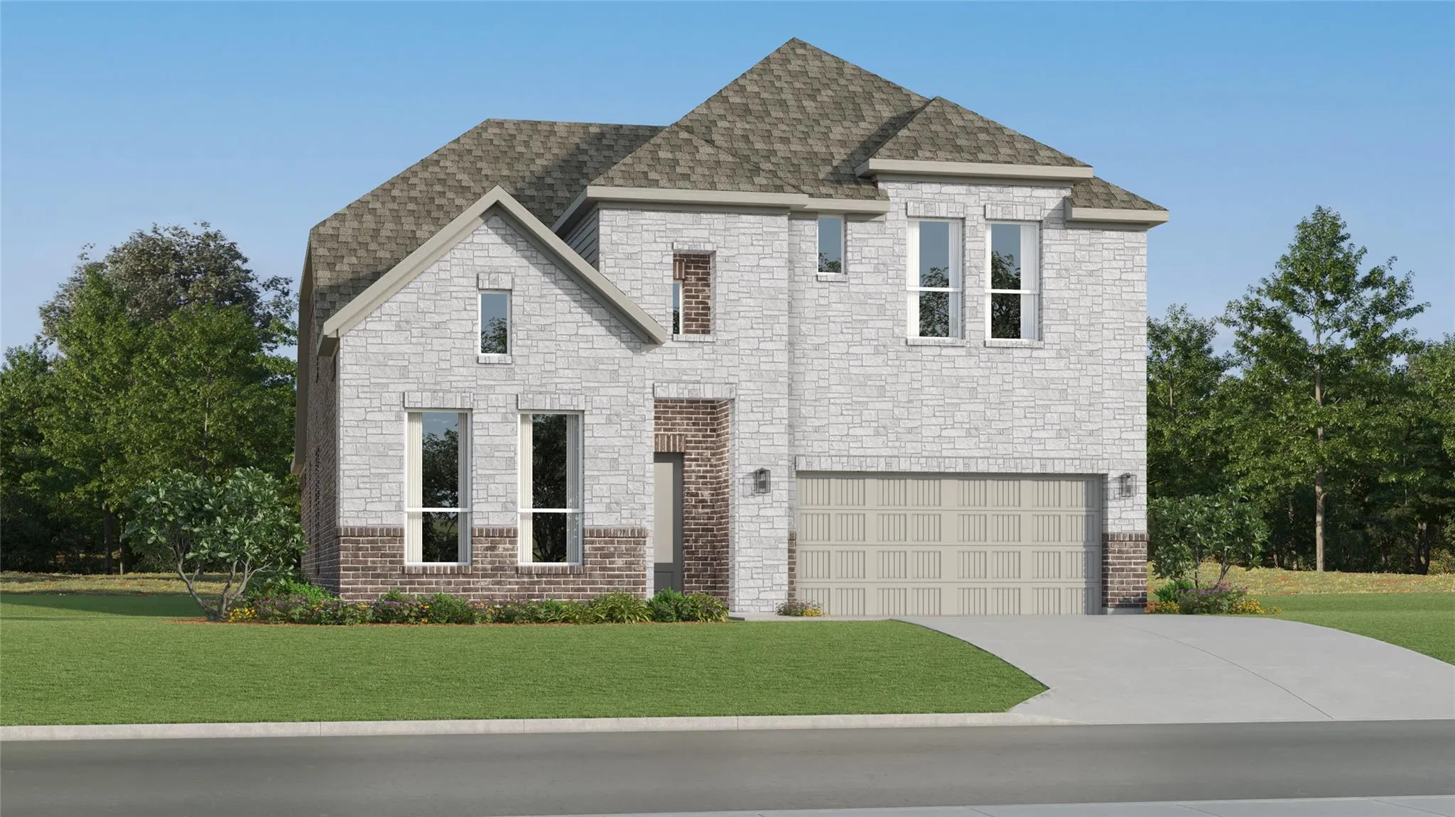Photo 4 of 516 LAGONDA DR