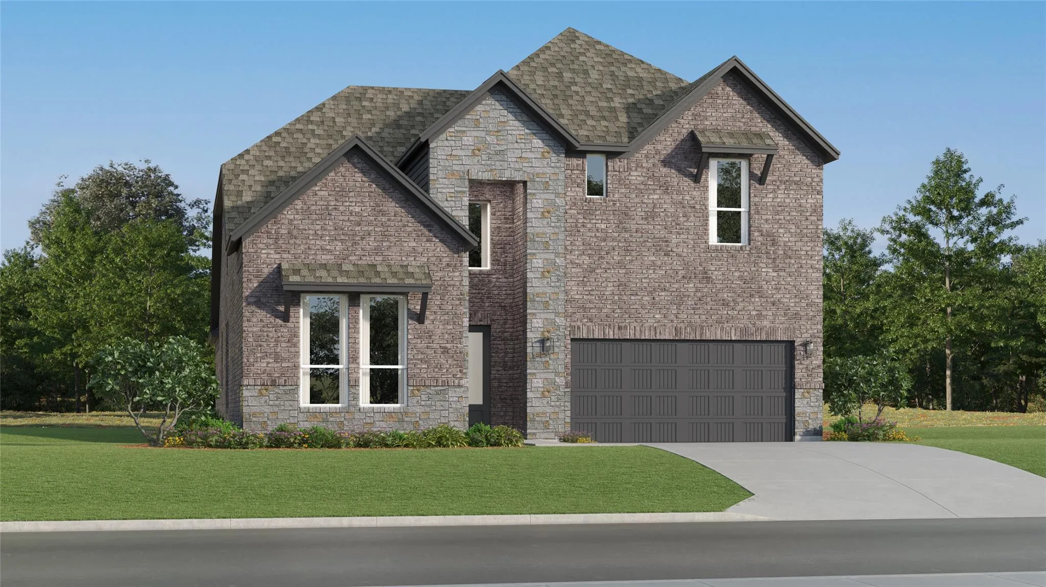 Photo 2 of 516 LAGONDA DR
