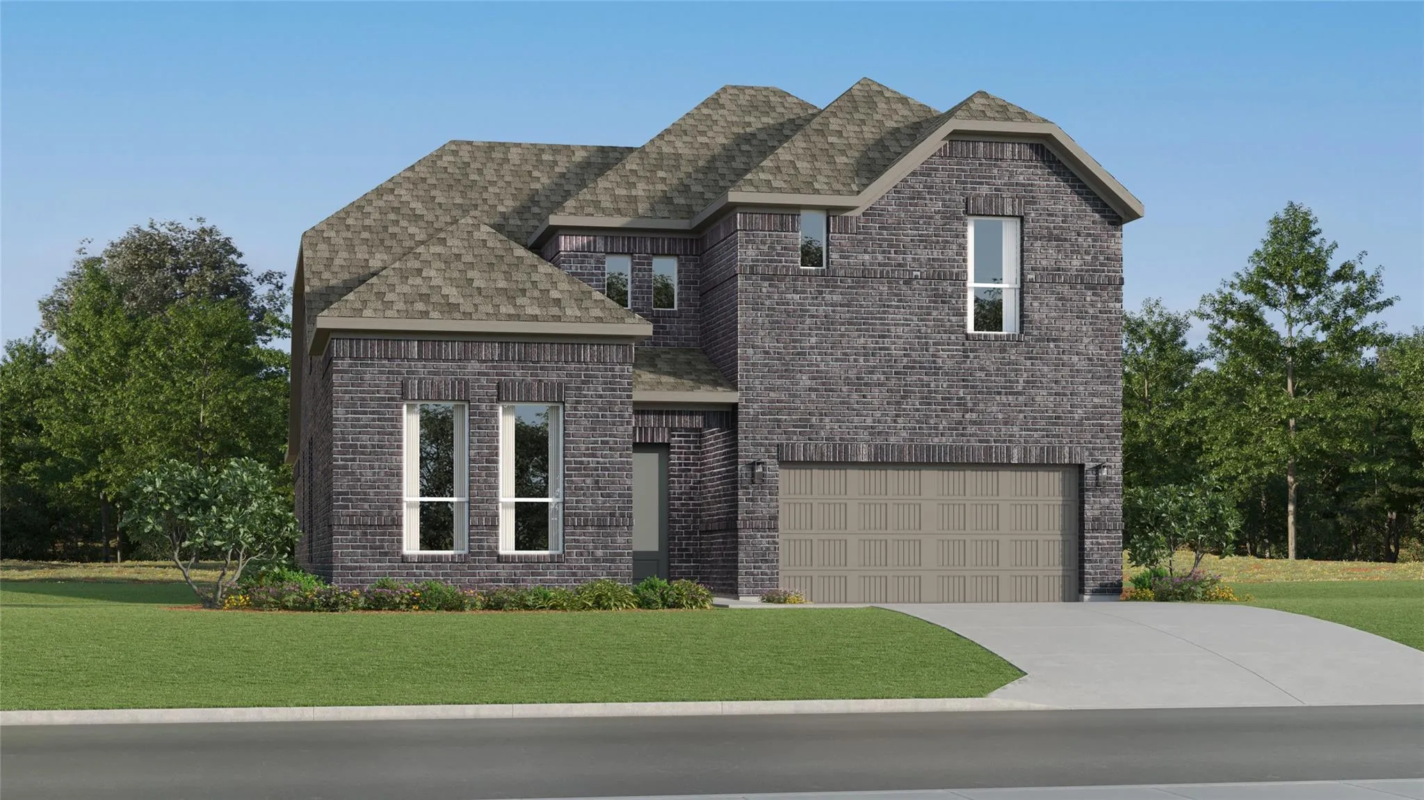 Photo 5 of 516 LAGONDA DR