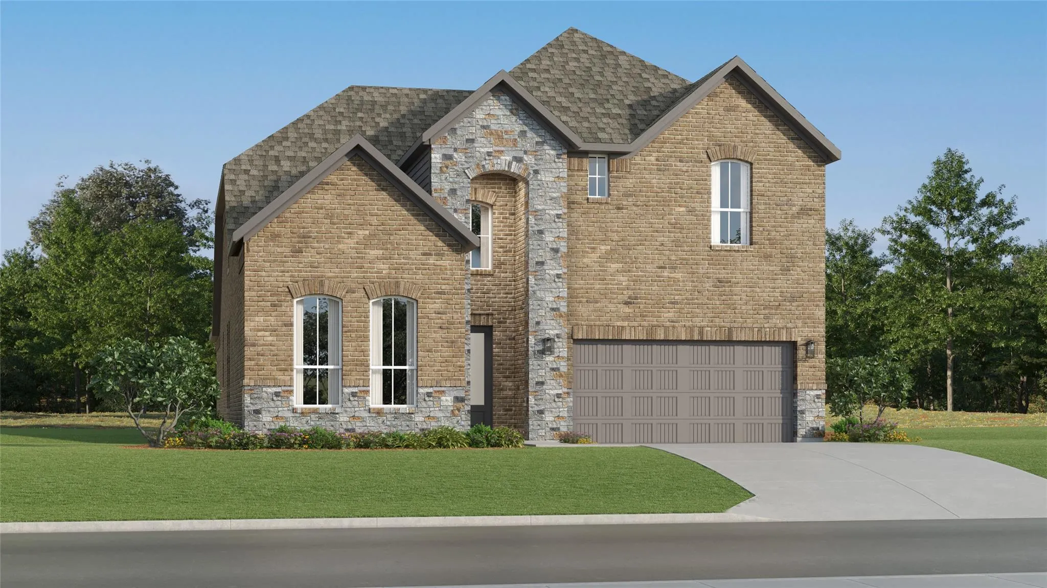 Photo 3 of 516 LAGONDA DR