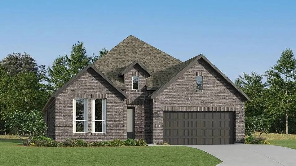 Photo 3 of 524 LAGONDA DR