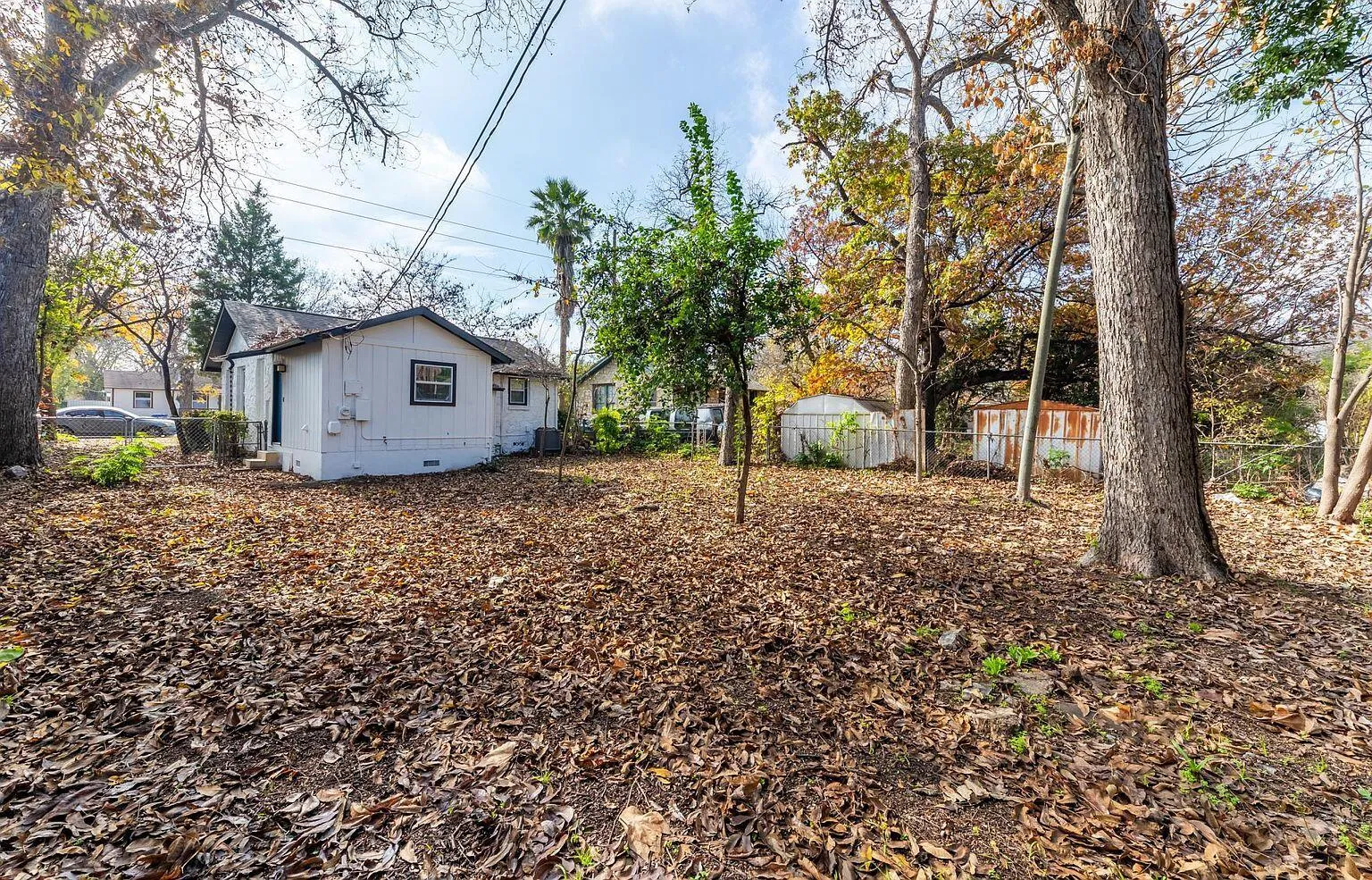 Photo 3 of 1614 HOLLY ST