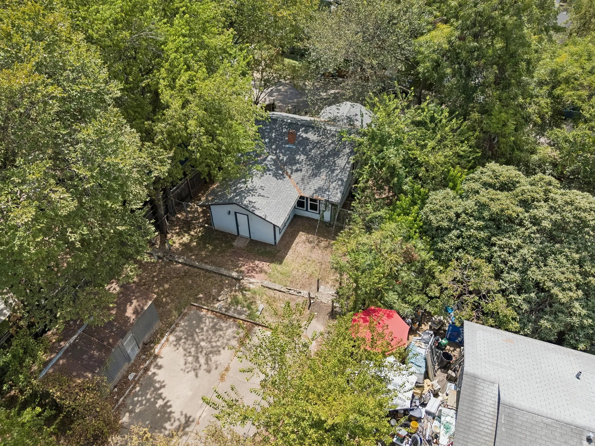 Photo 5 of 1204 TAYLOR ST