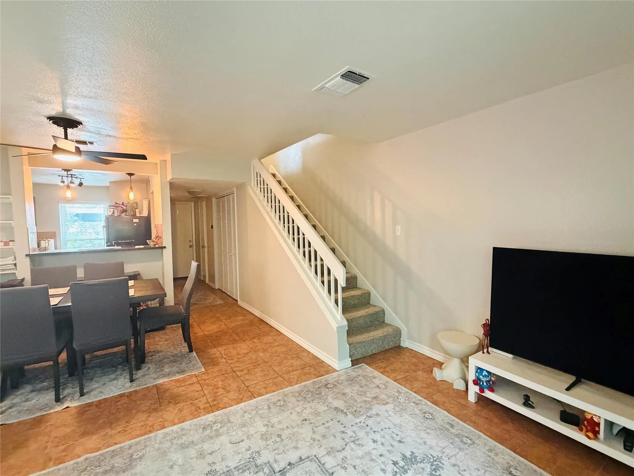 Photo of 2018 W RUNDBERG LN #12B, Austin, TX, 78758