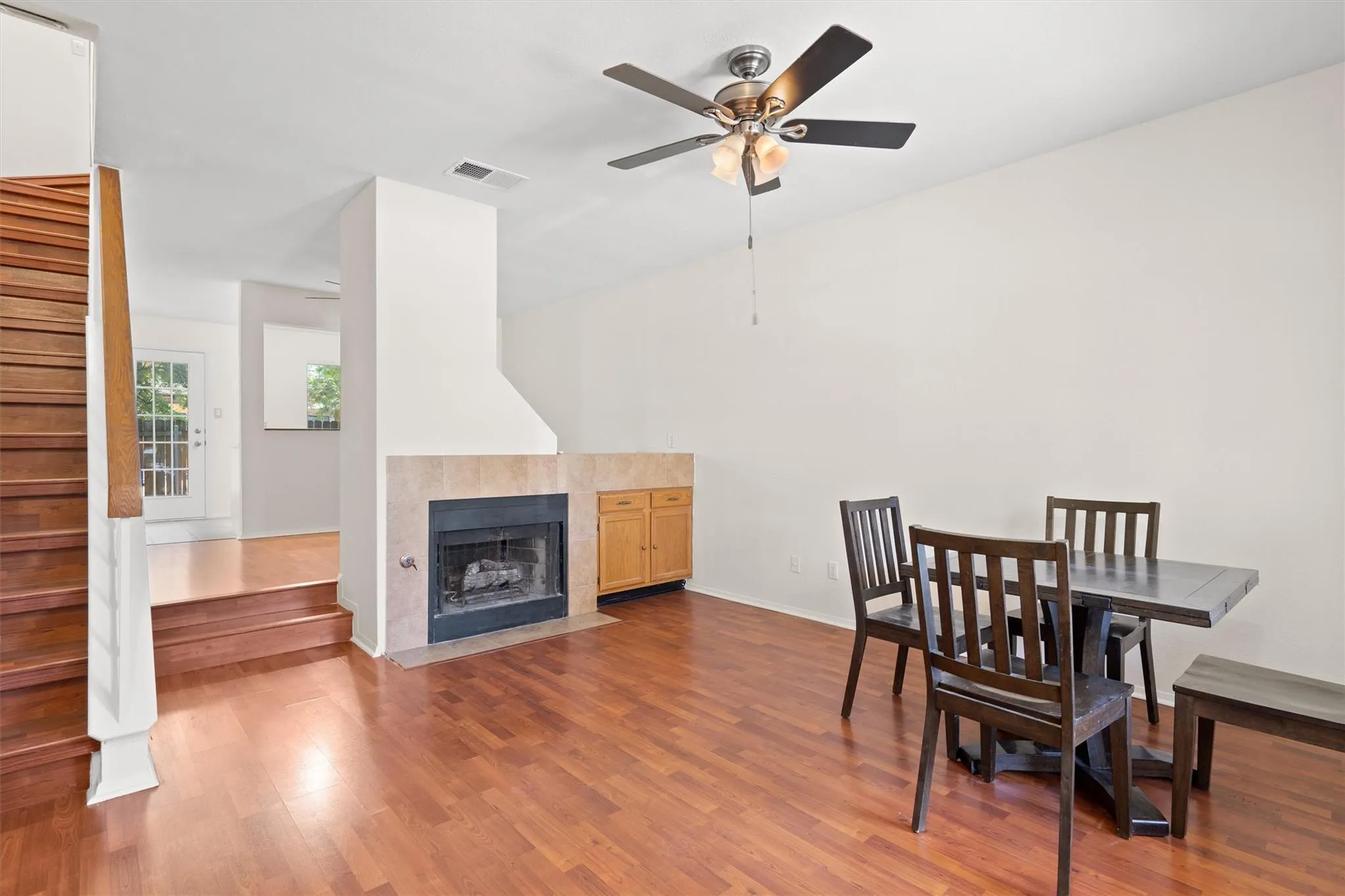 Photo 3 of 11901 SWEARINGEN DR #63