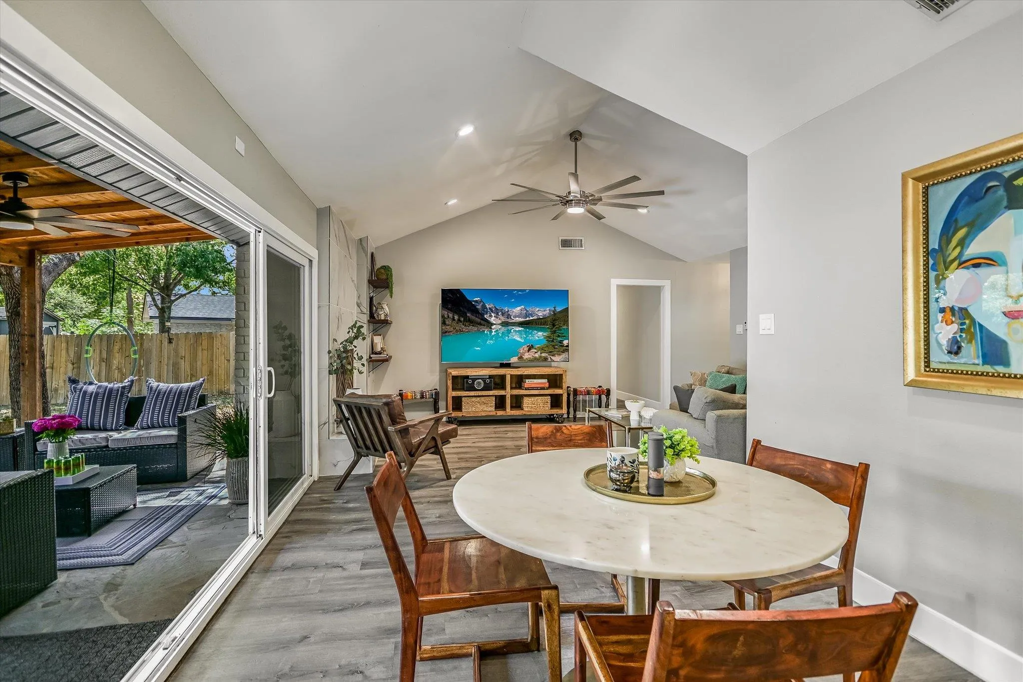 Photo 4 of 1700 COLONY CREEK DR