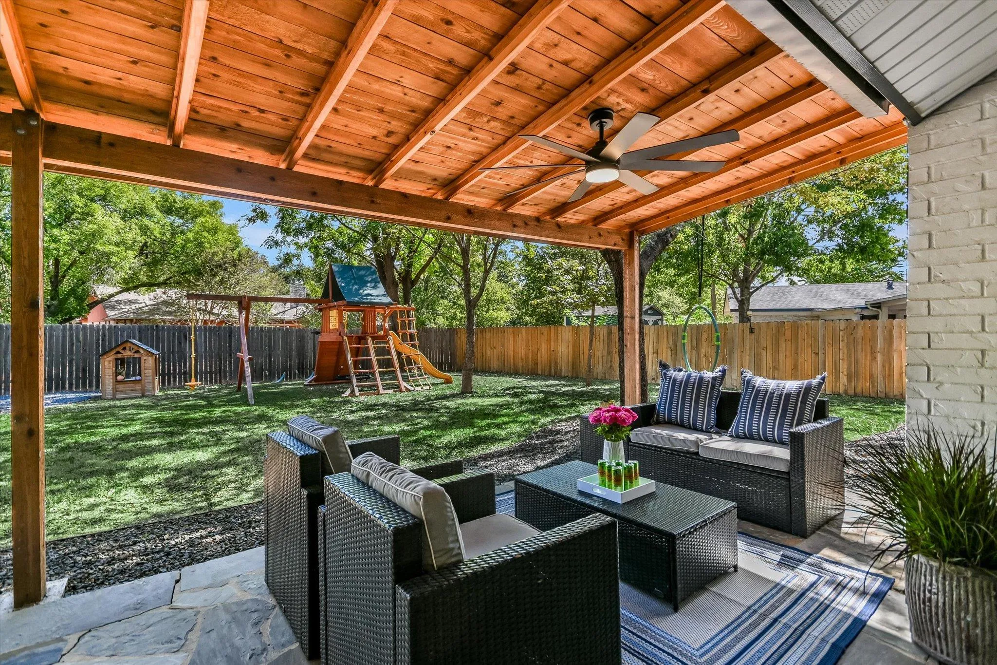 Photo 3 of 1700 COLONY CREEK DR