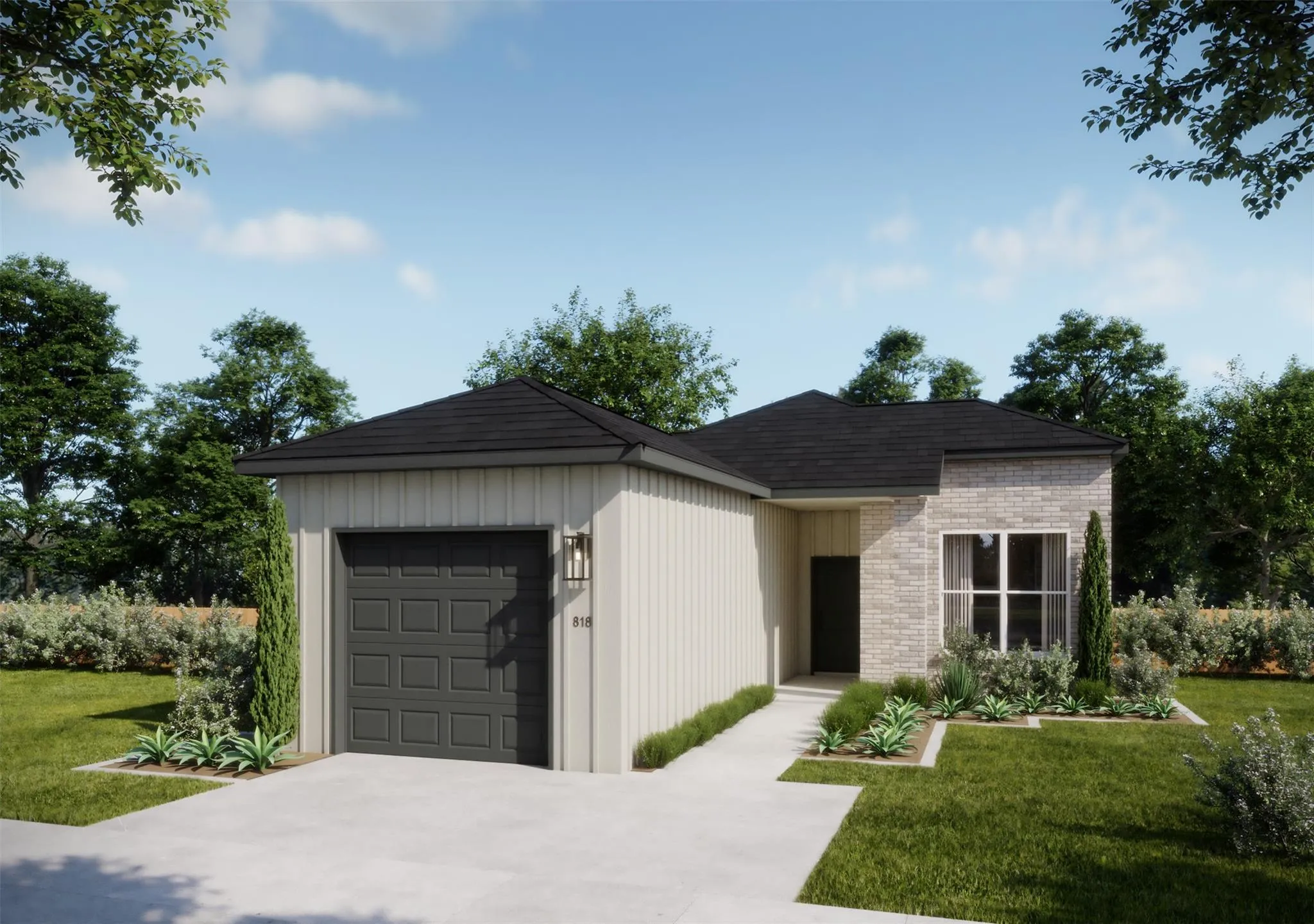 Photo of 220 AMITY BOWER DR, Elgin, TX, 78621