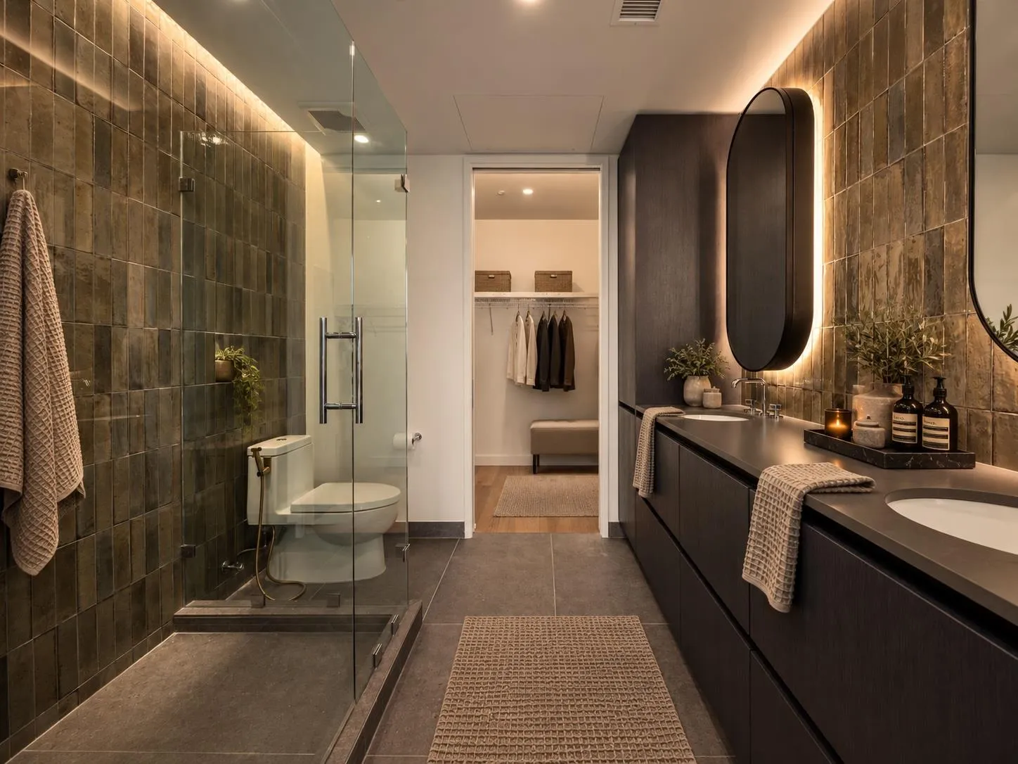 Photo 4 of 610 DAVIS ST #3308