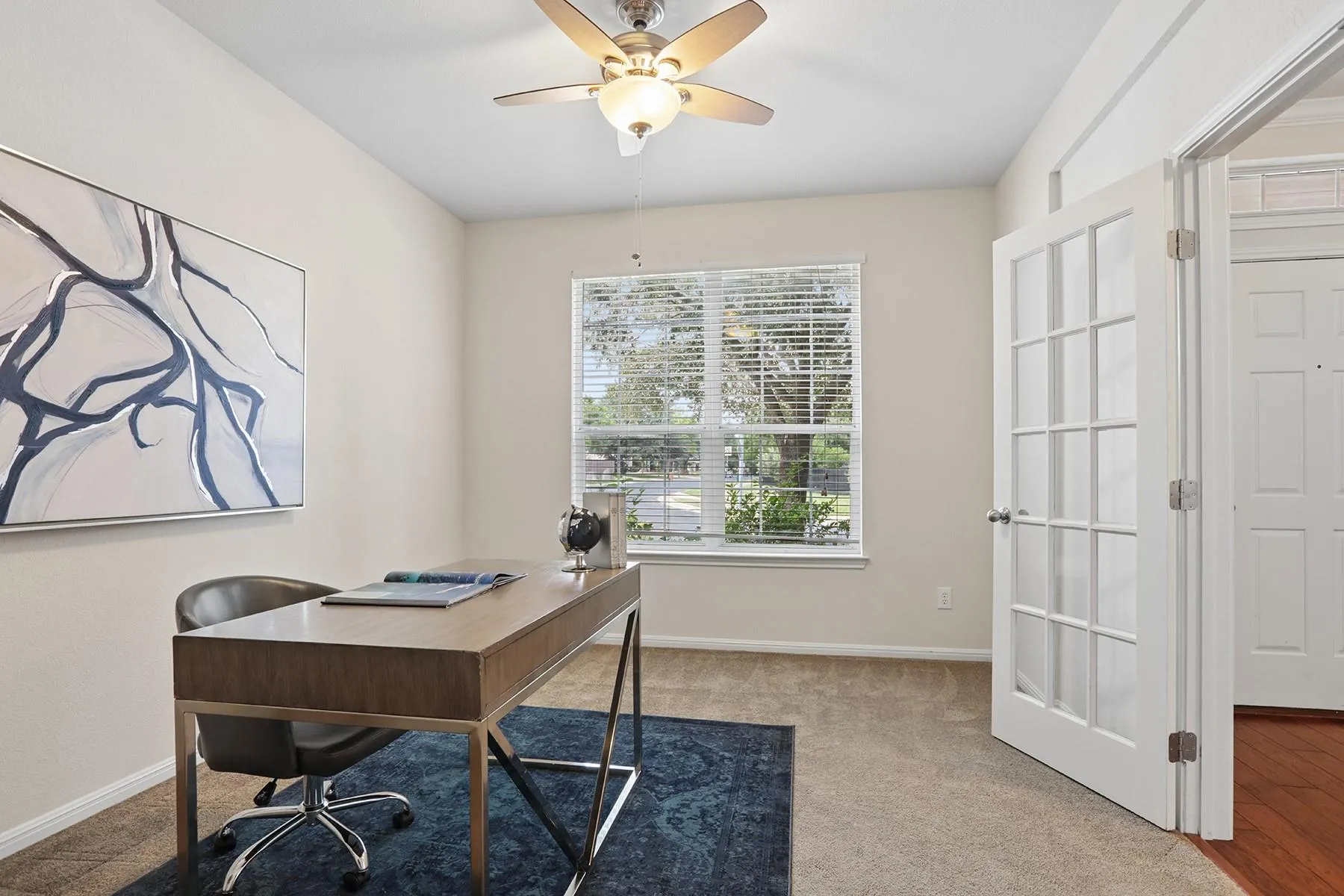 Photo 5 of 2225 LOU JOHN ST