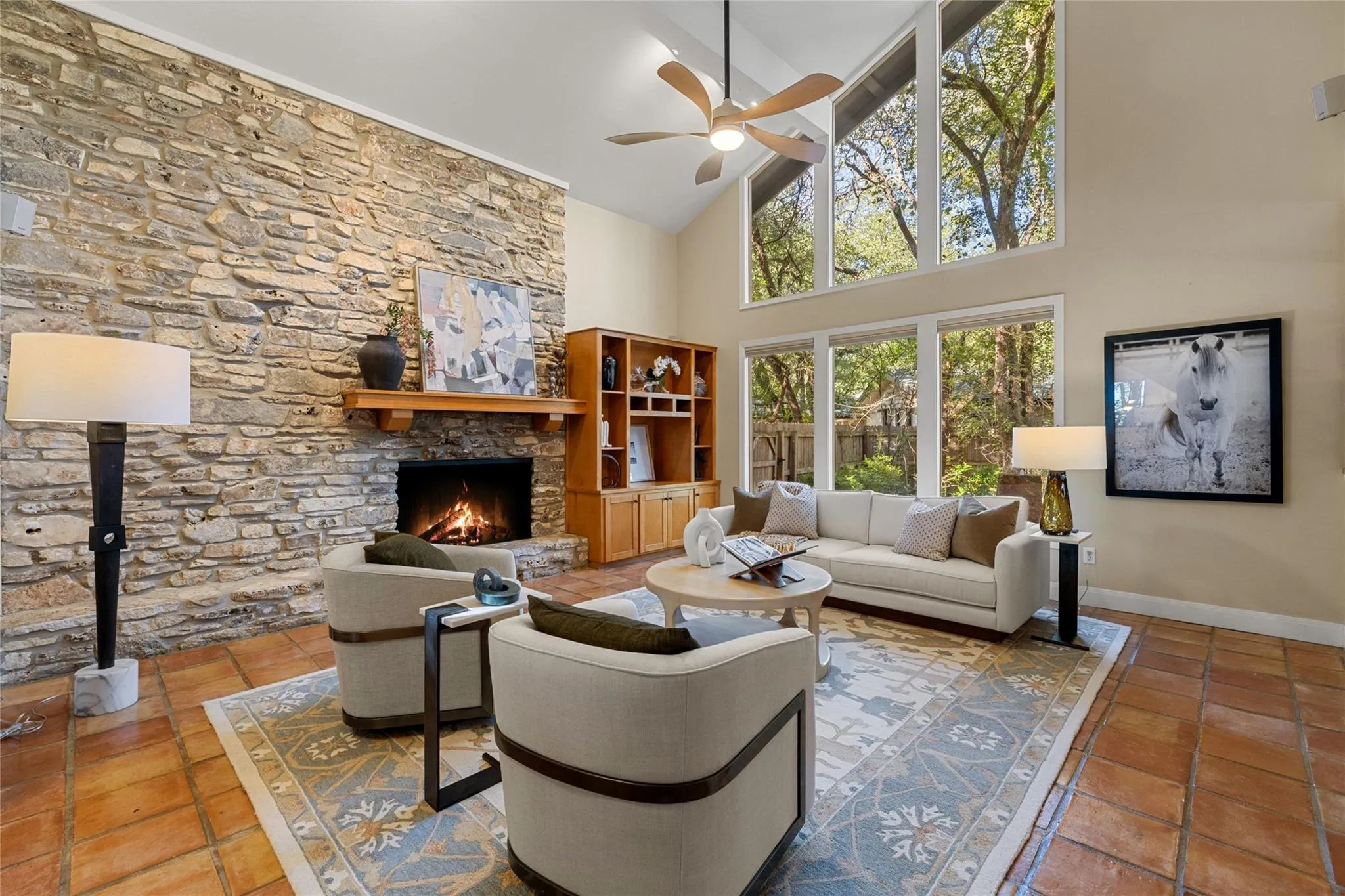 Photo 5 of 8505 GREENFLINT LN