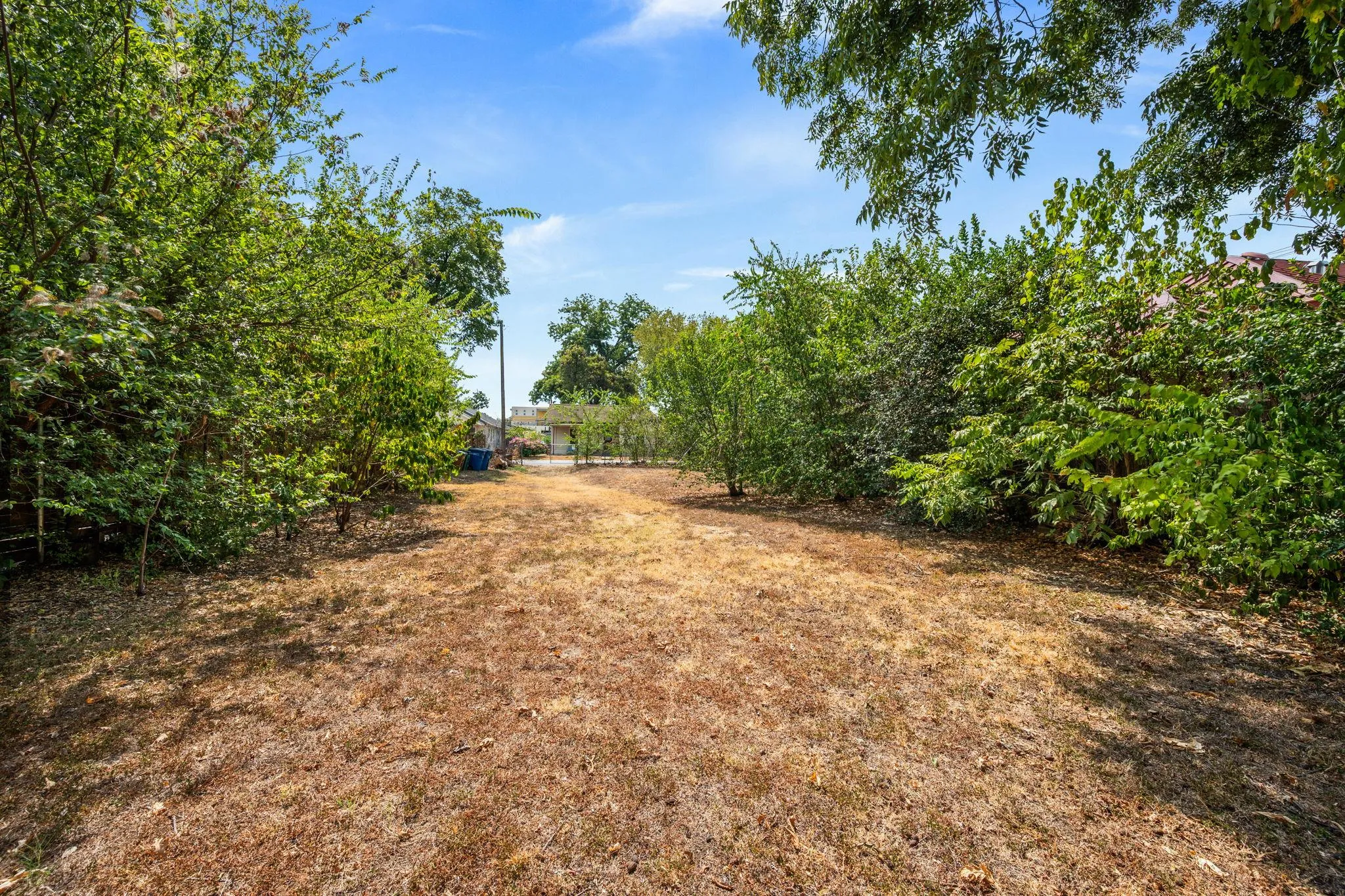 Photo of 1906 E 2ND ST, Austin, TX, 78702