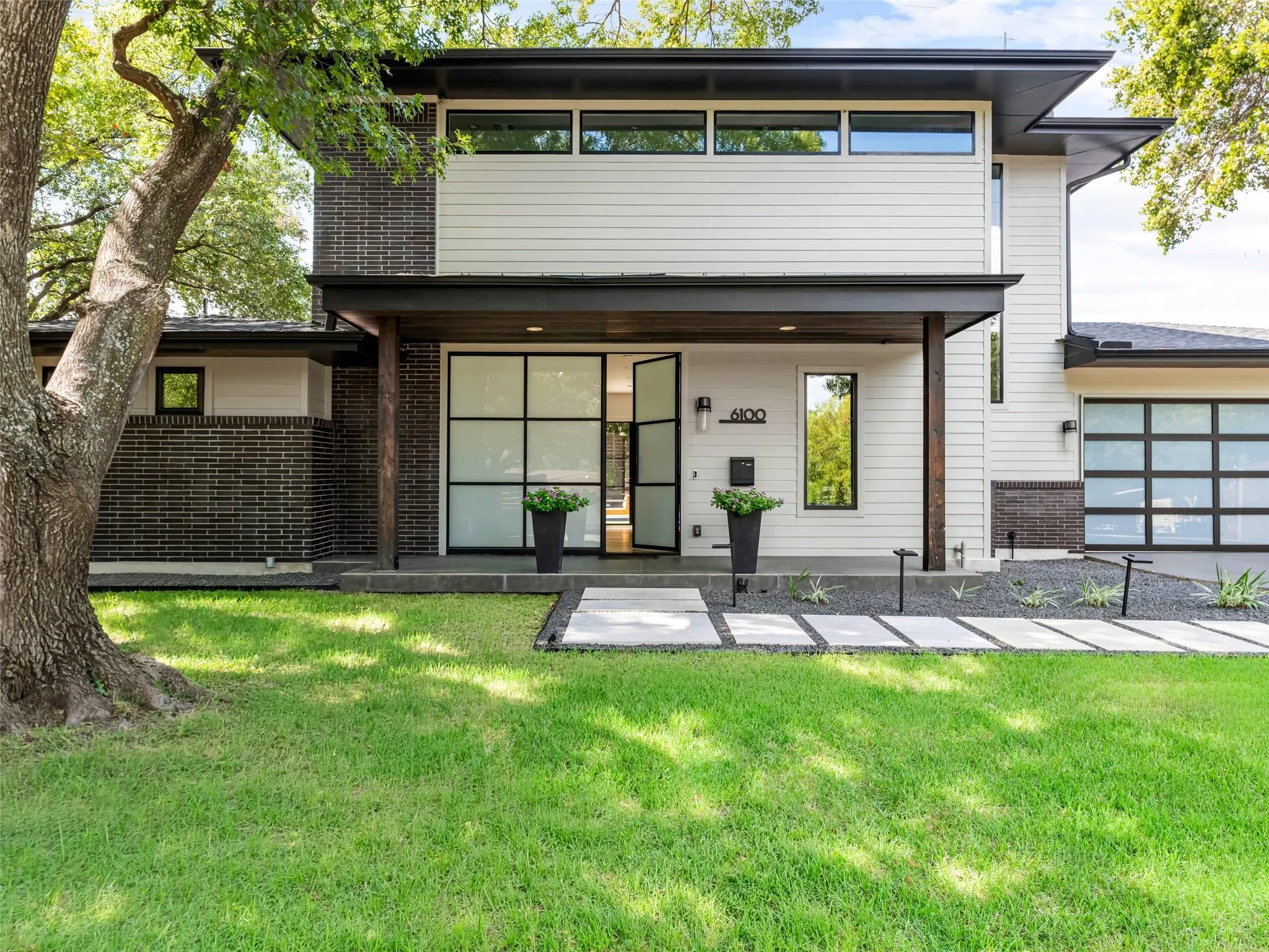 Photo of 6100 GENA CT, Austin, TX, 78757