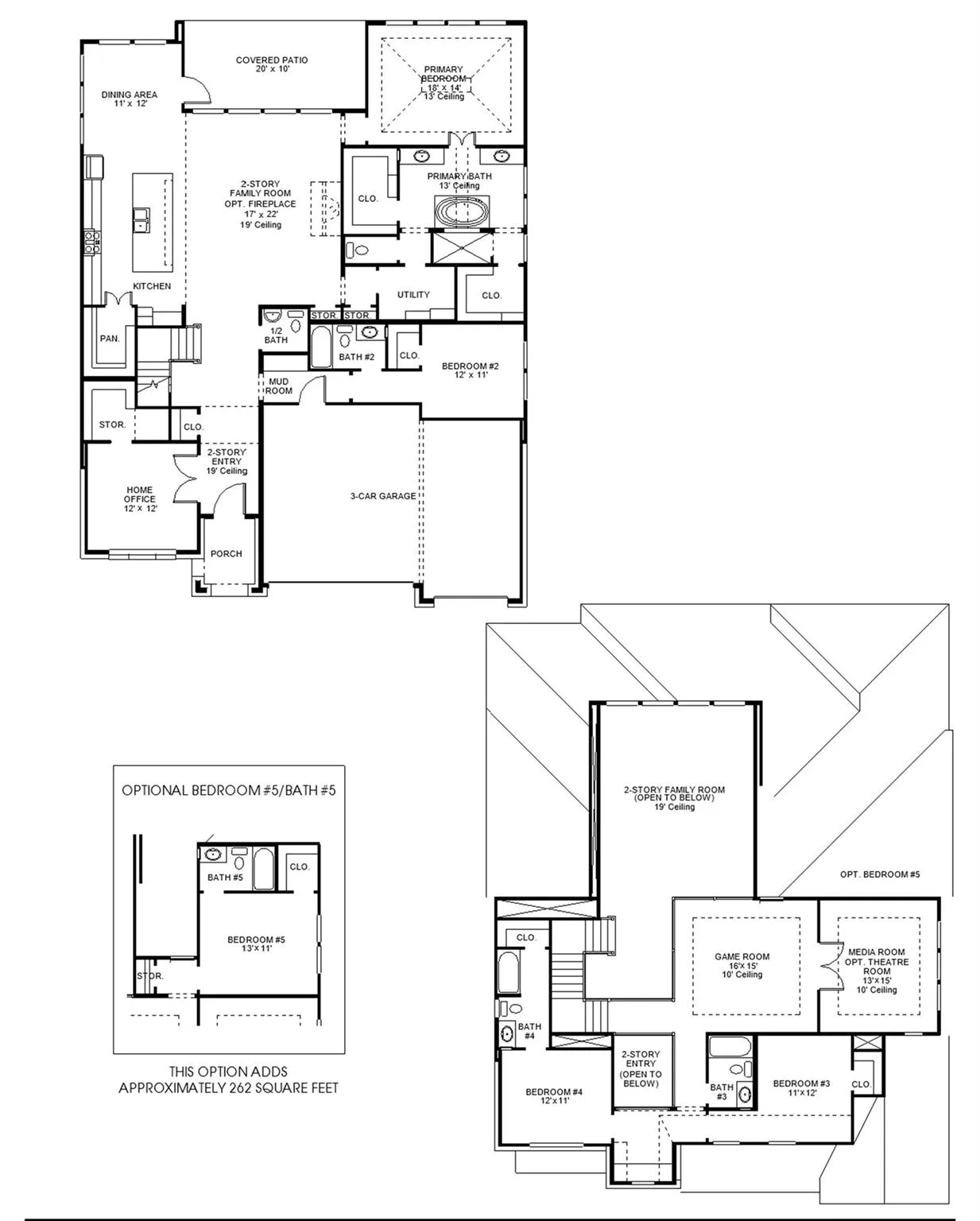 Photo 3 of 9104 CALVERT WAY
