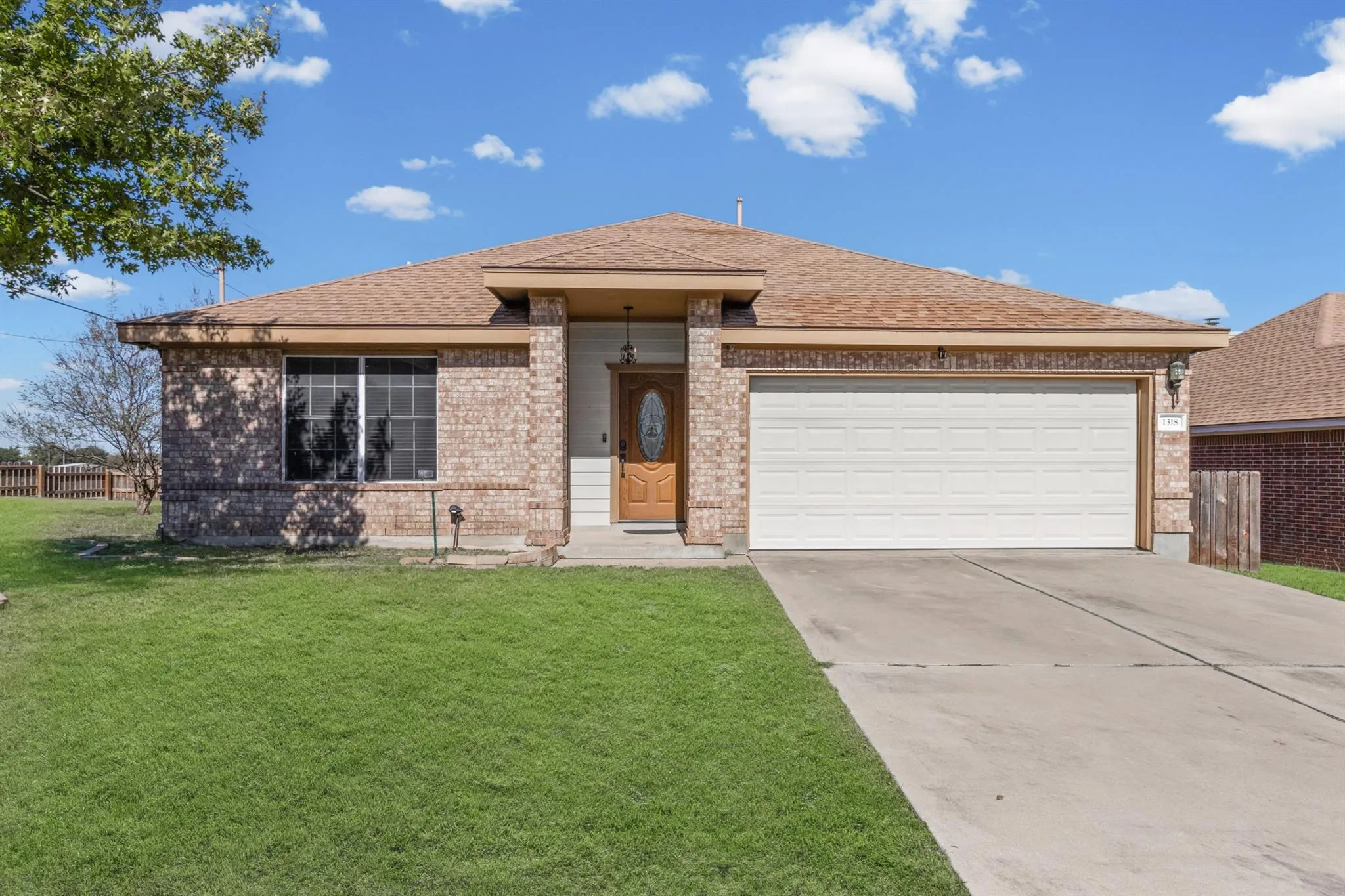 Photo of 1318 SETTLERS VALLEY DR, Pflugerville, TX, 78660