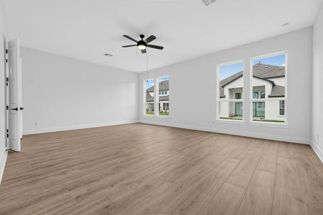 Photo 5 of 2536 CHIAVARI WAY