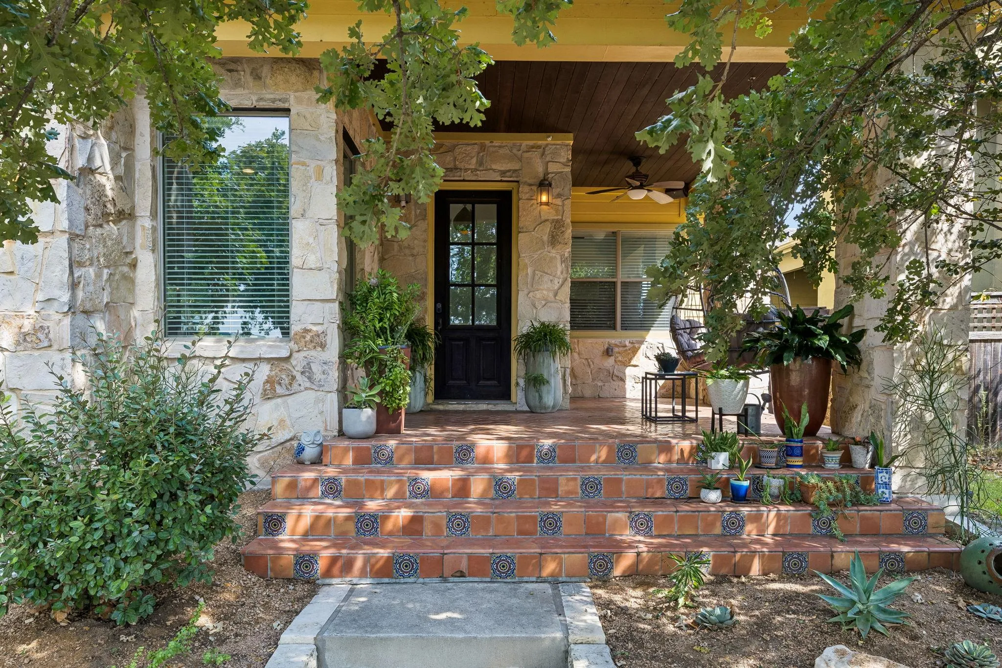Photo of 2700 TOM MILLER ST, Austin, TX, 78723