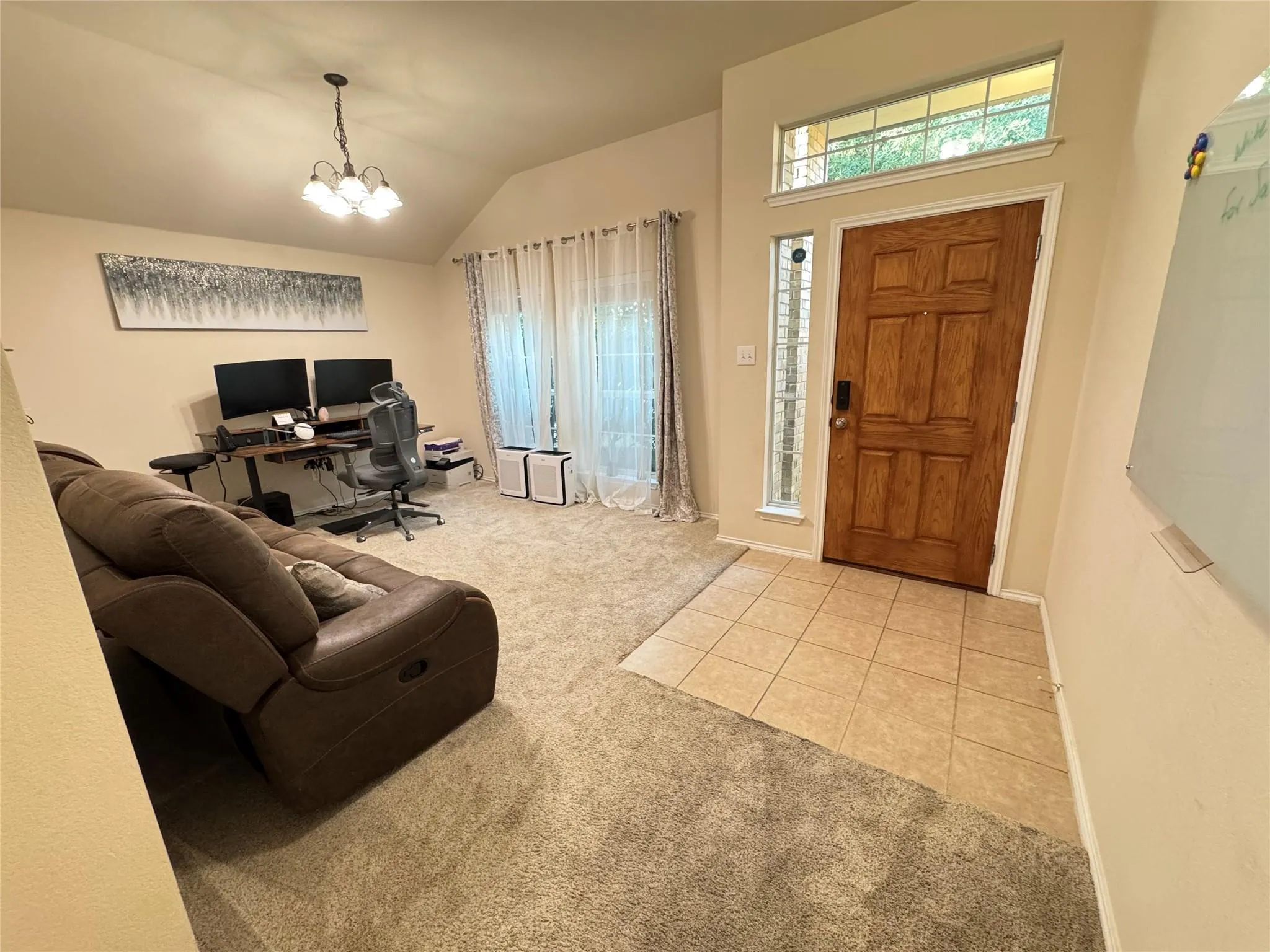 Photo 5 of 1829 RACHEL LN