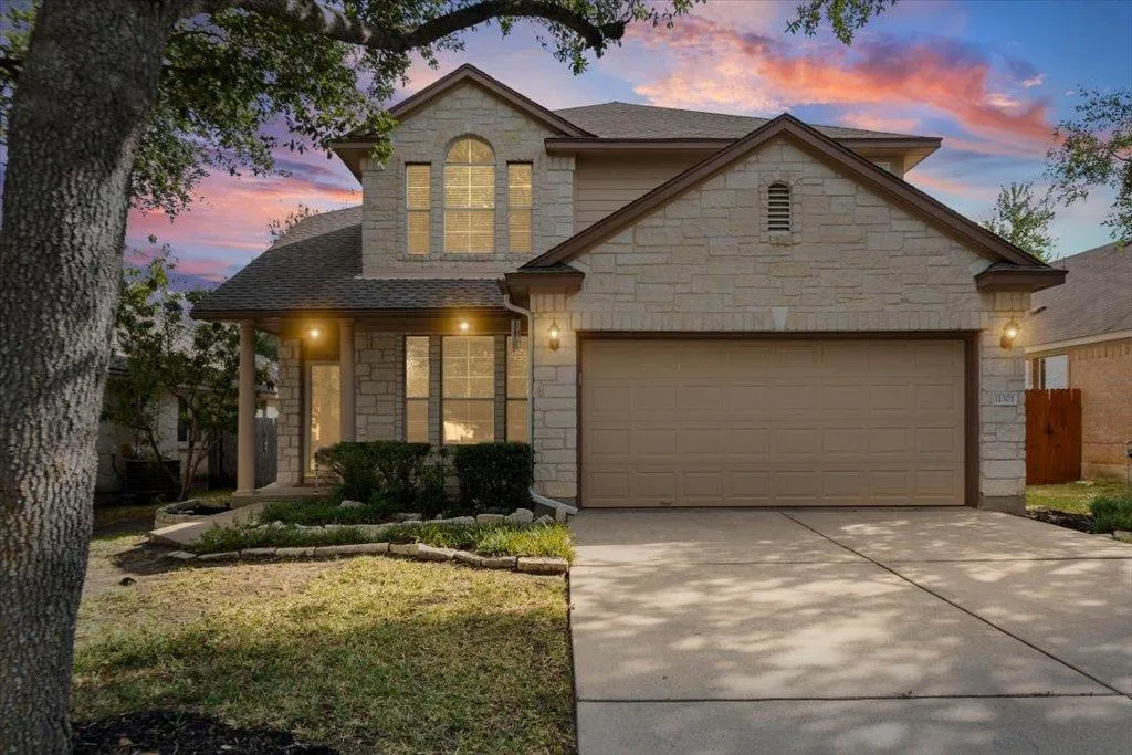 Photo of 11301 CONCHOS RIVER TRL, Austin, TX, 78717