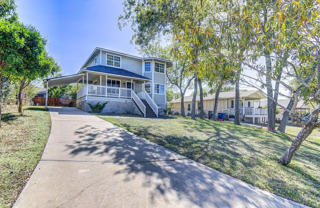 Photo 5 of 4805 BROOK CREEK CV