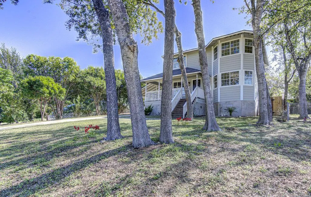 Photo 3 of 4805 BROOK CREEK CV