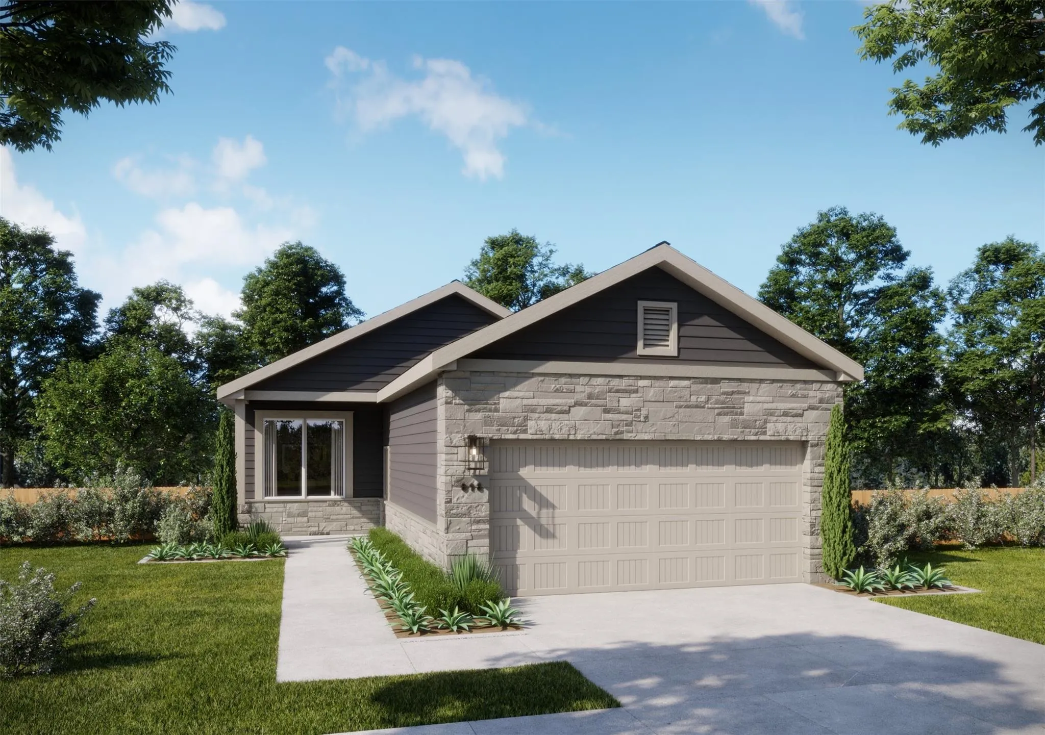 Photo of 228 AMITY BOWER DR, Elgin, TX, 78621