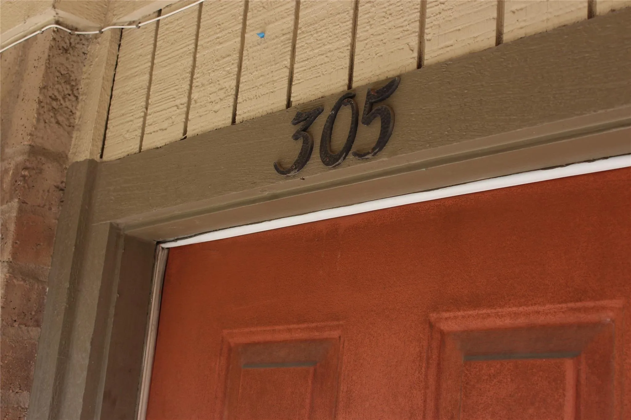 Photo of 3000 GUADALUPE ST #305, Austin, TX, 78705