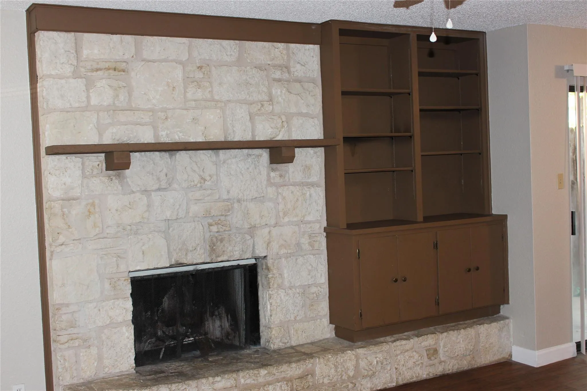 Photo 3 of 8418 FATHOM CIR #A-104