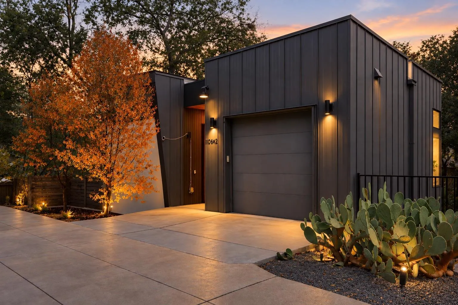 Photo 3 of 1106 ALGARITA AVE #2