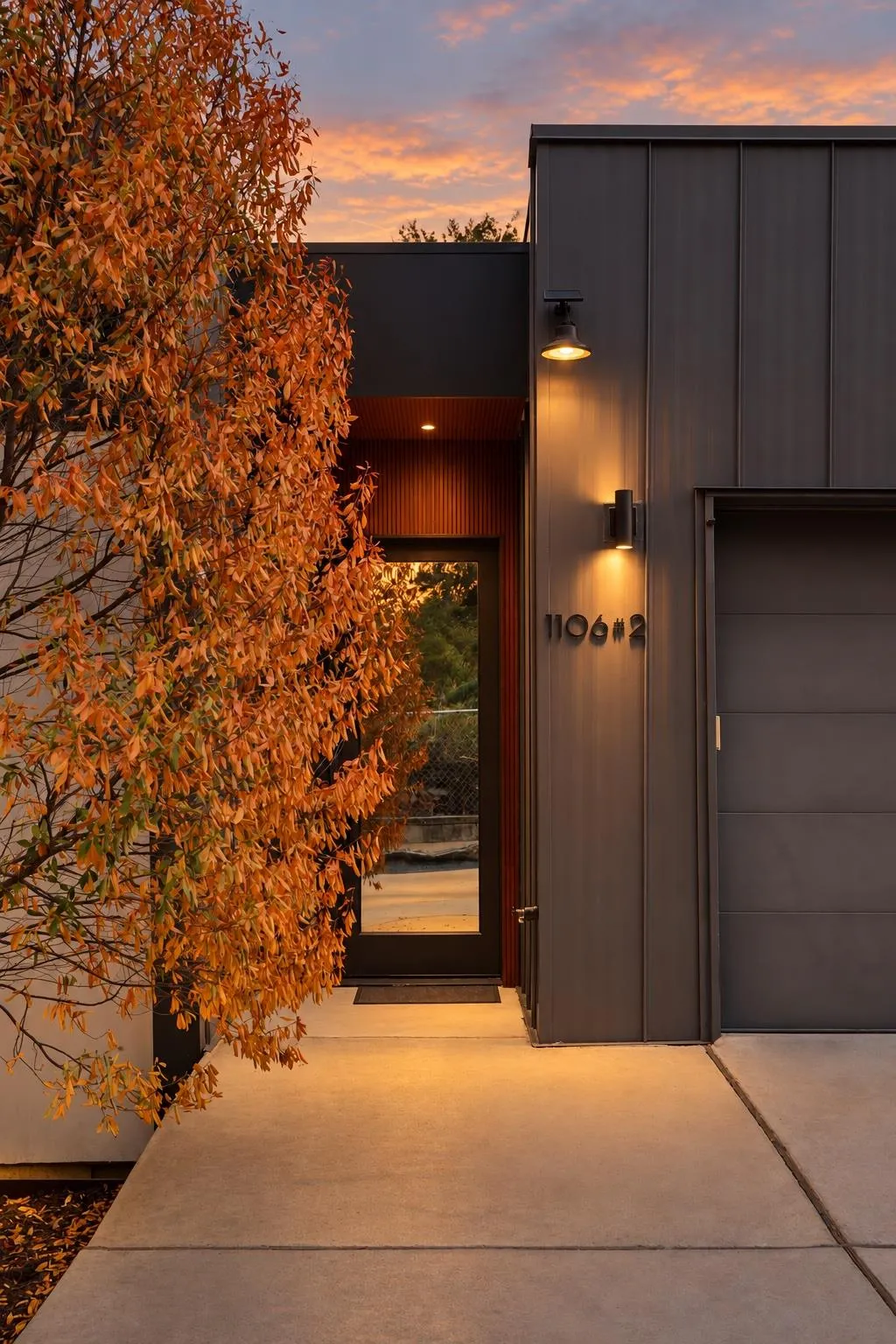 Photo 4 of 1106 ALGARITA AVE #2